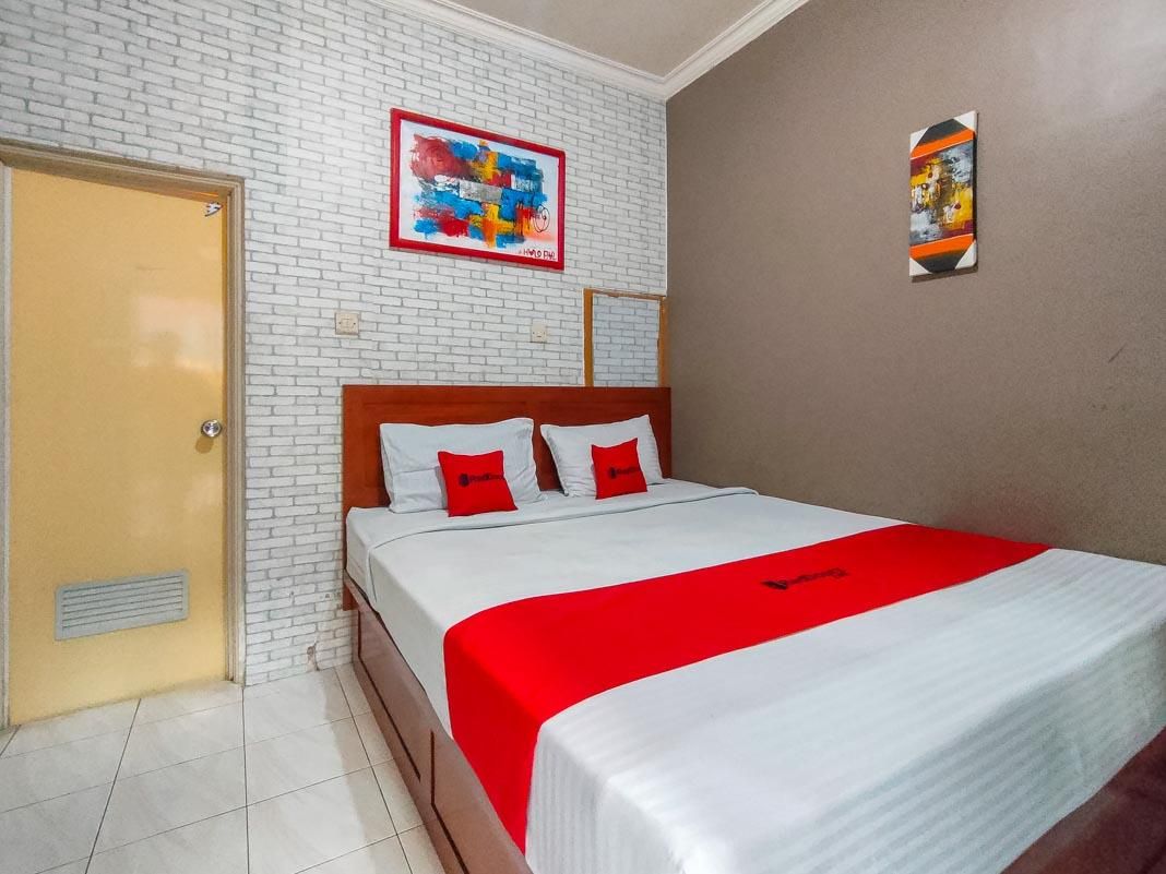 Promotion Room