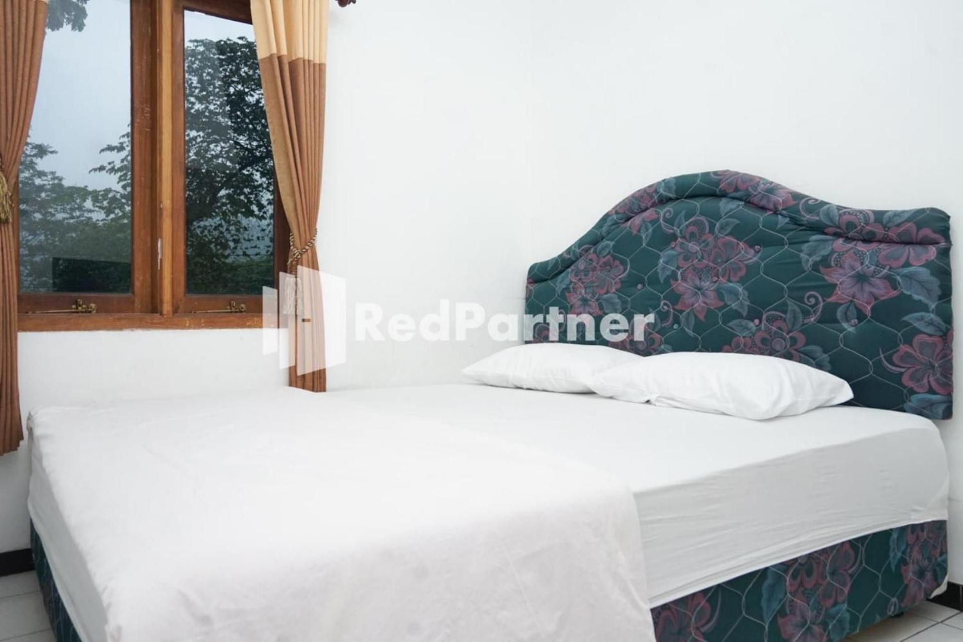 Promotion Room