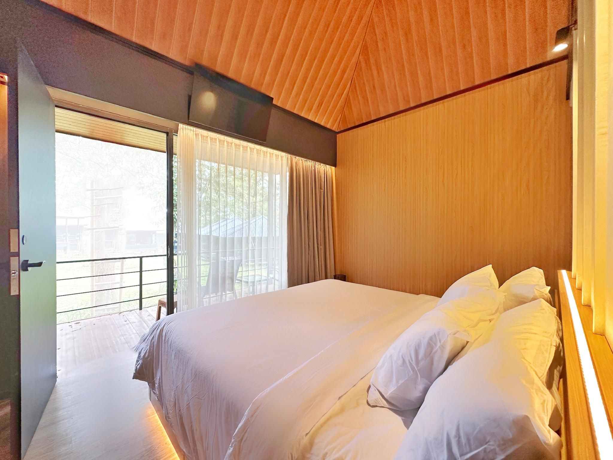 Kanana Suite