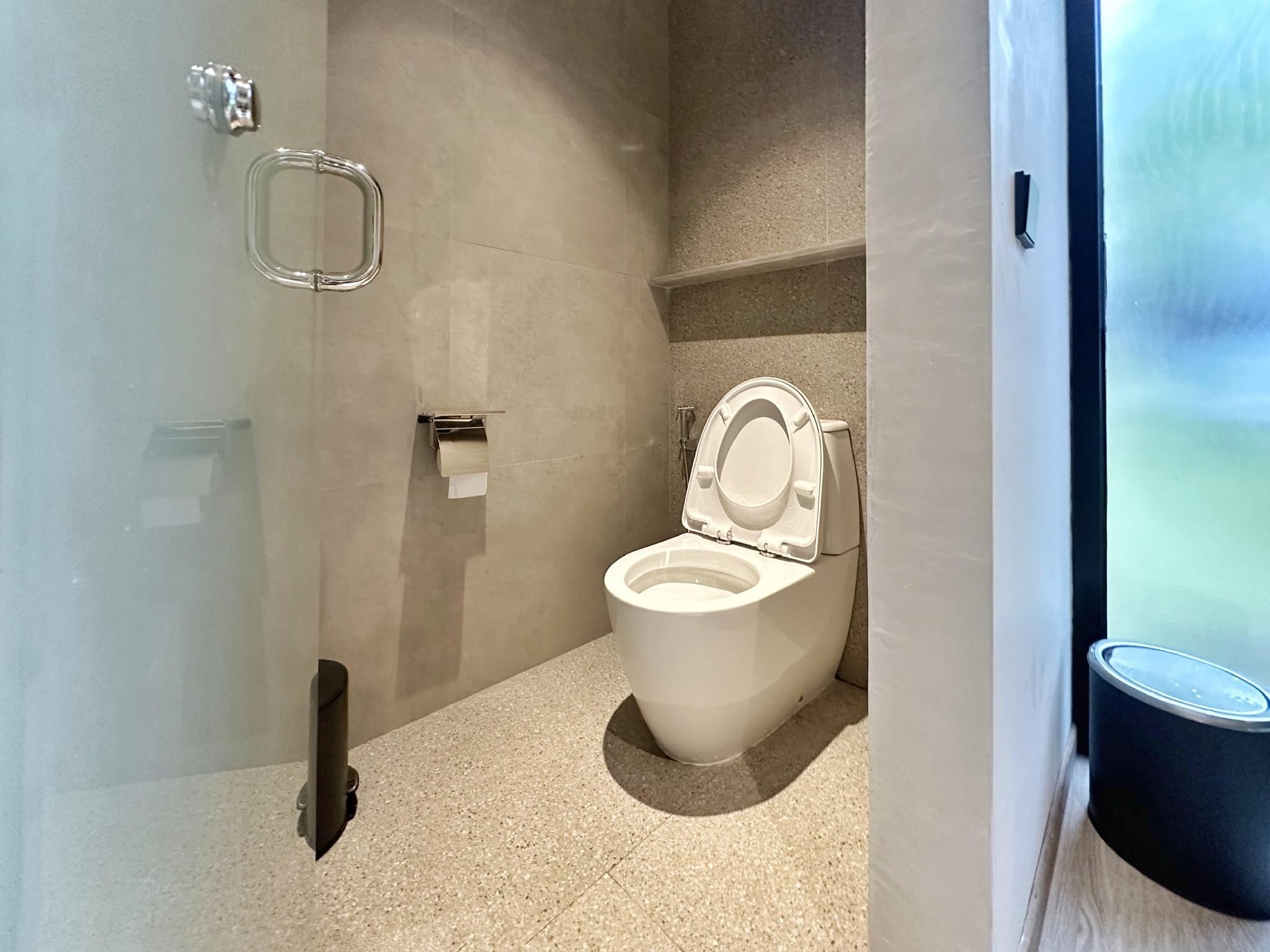 Kanana Deluxe Room