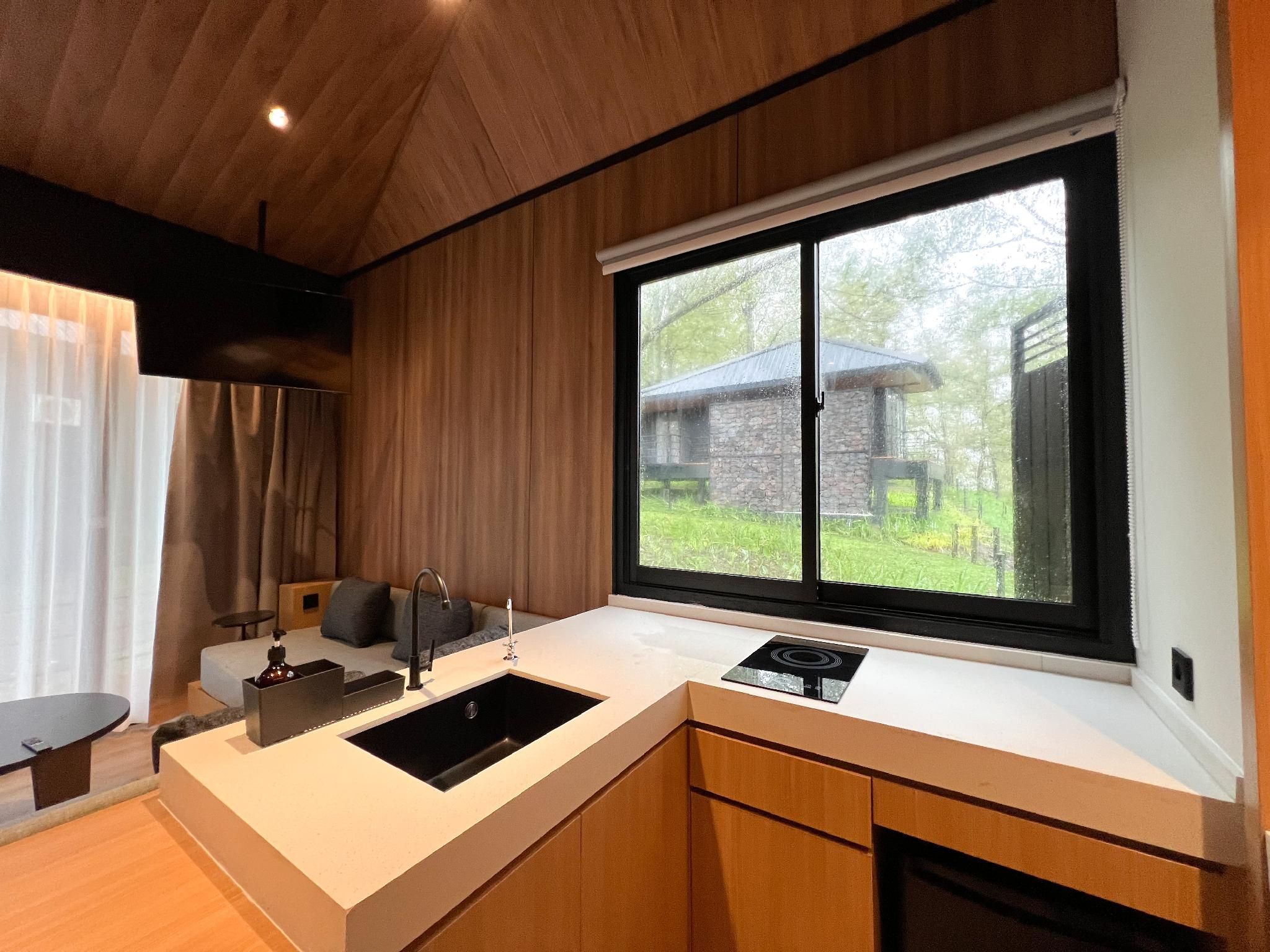 Kanana Suite
