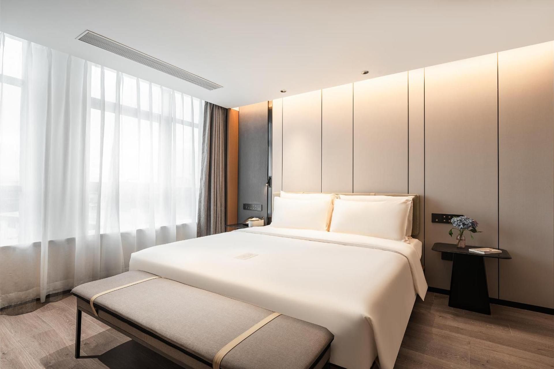 Jimu Suite