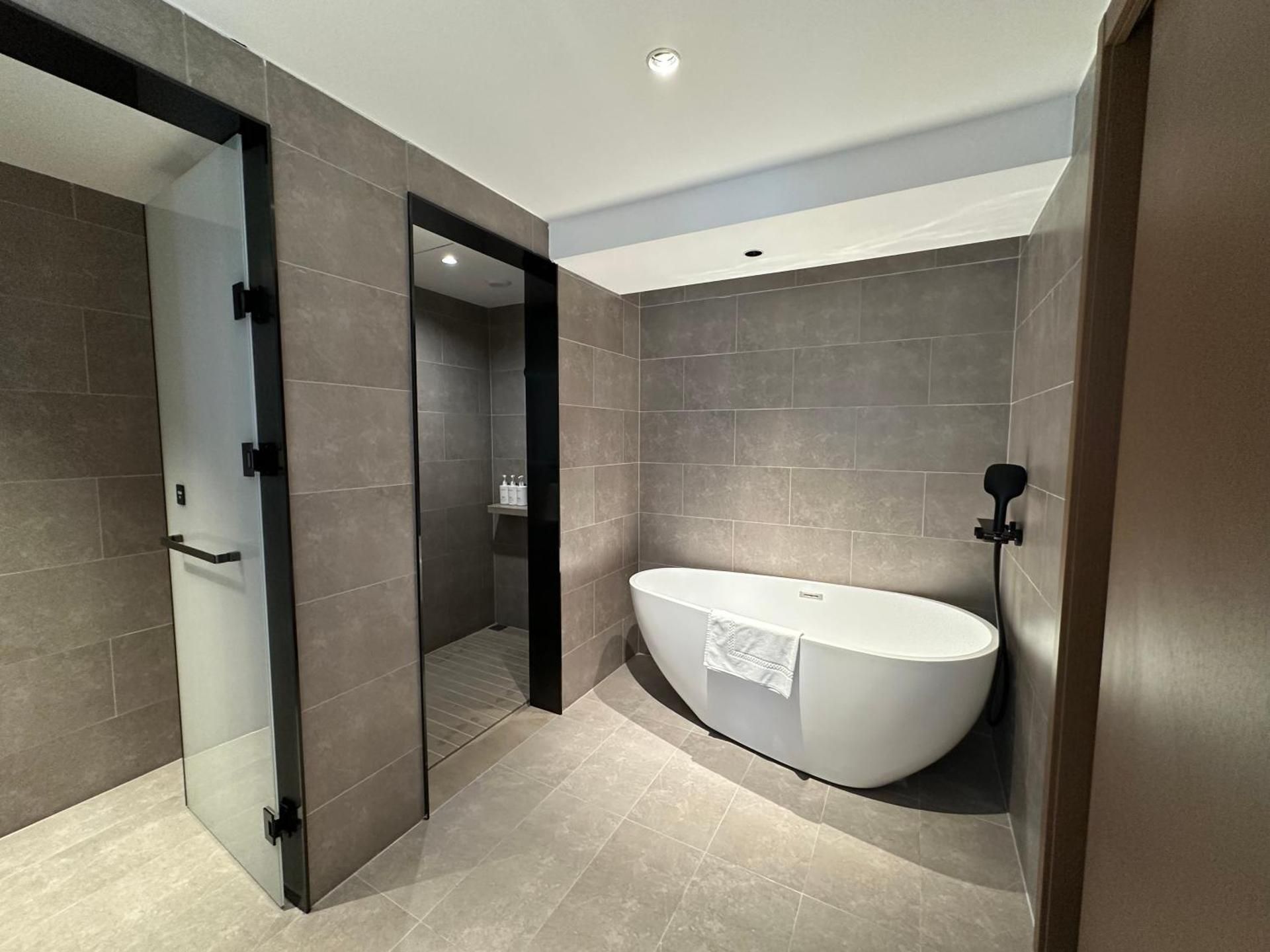 Jimu Suite