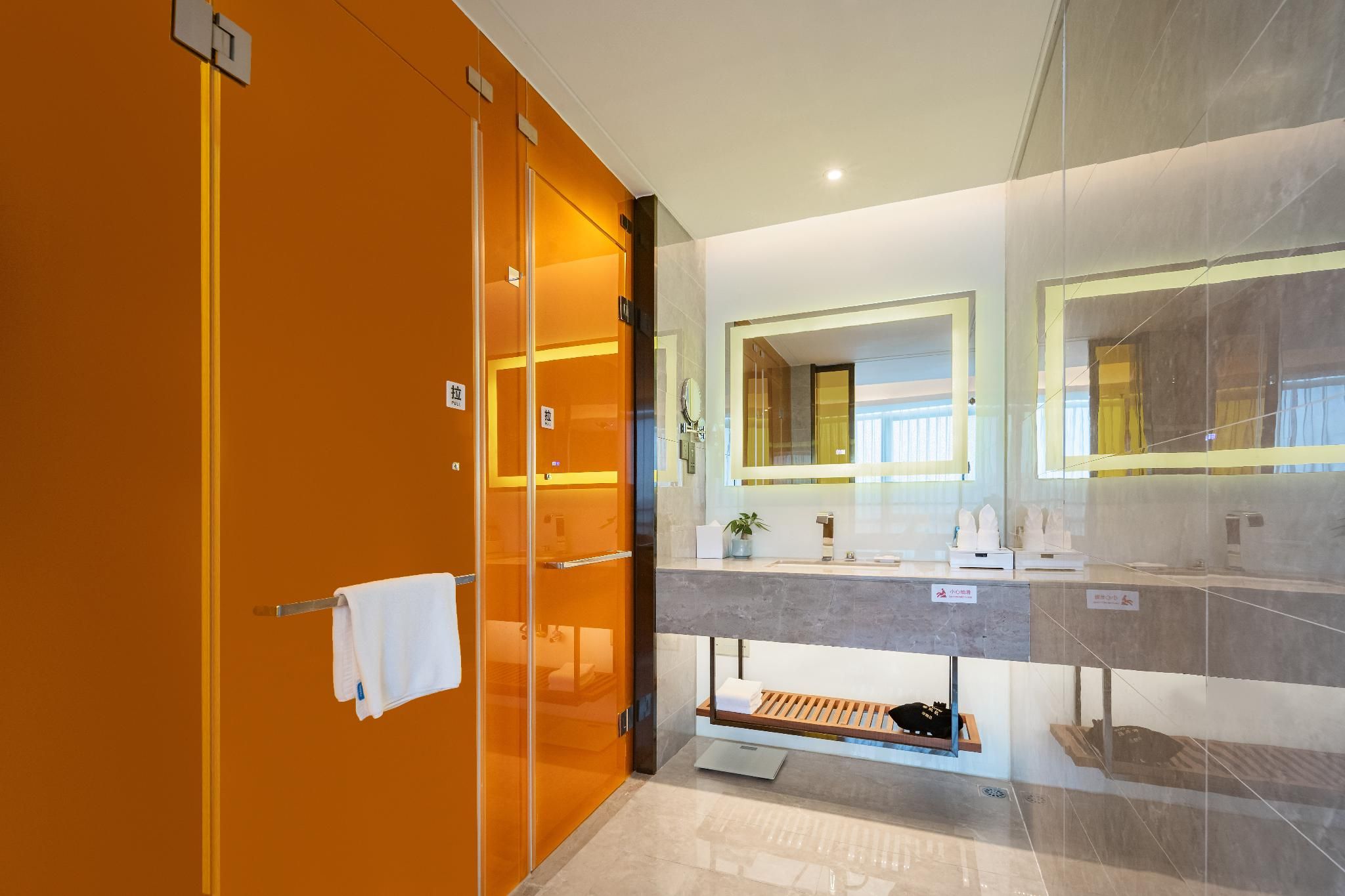 Business Suite