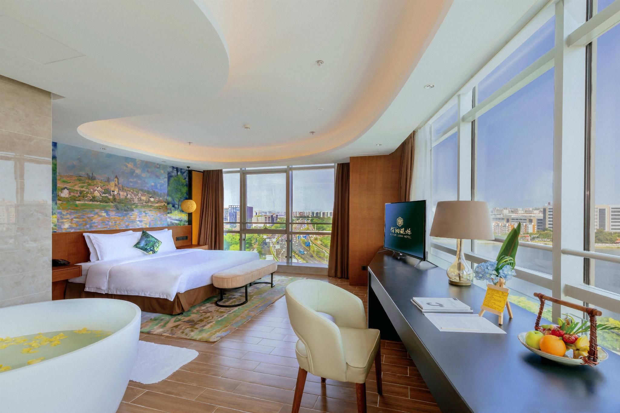 Business Suite