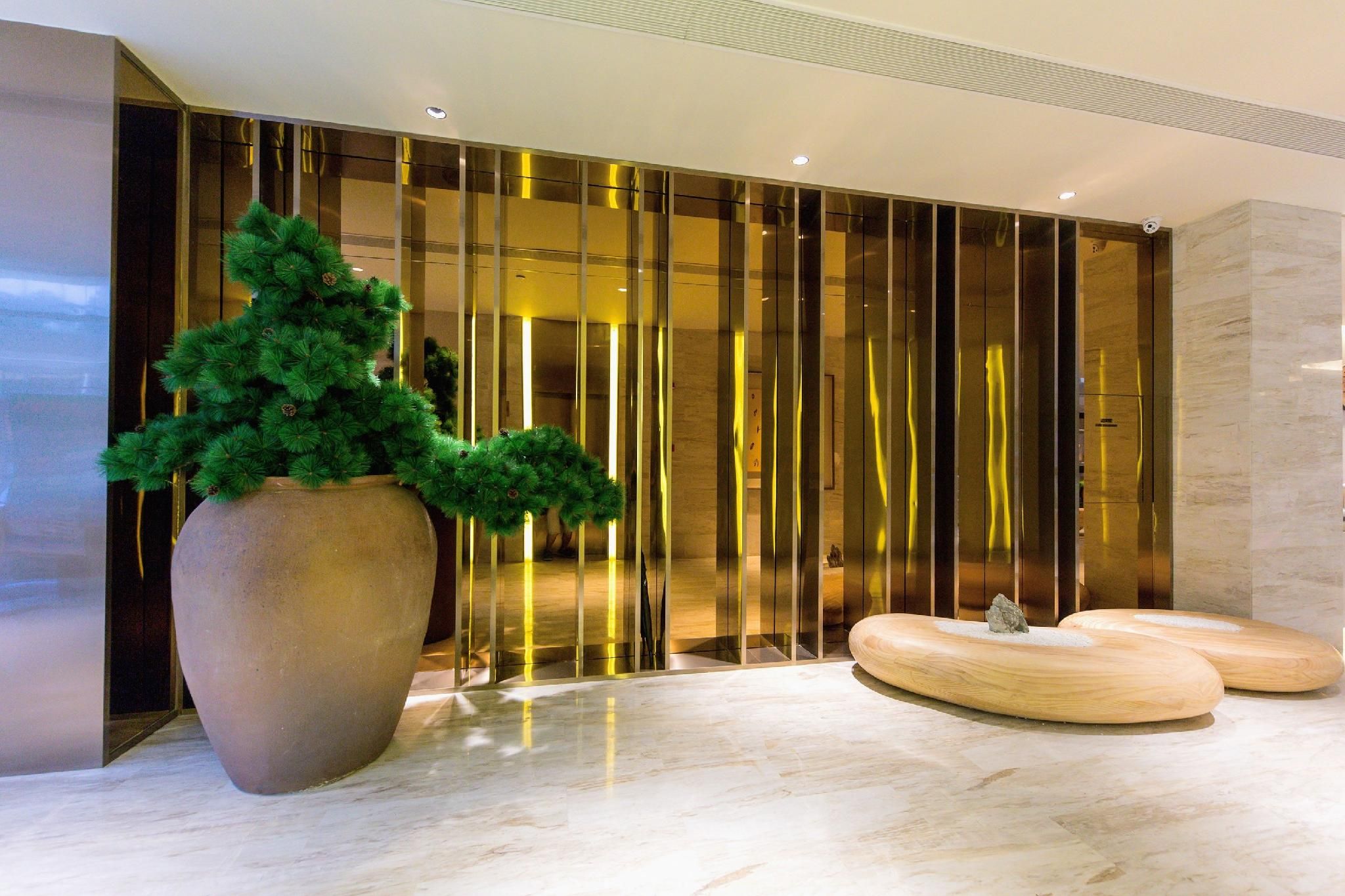 0515e2078e4858b6f8068f563ee14ac0