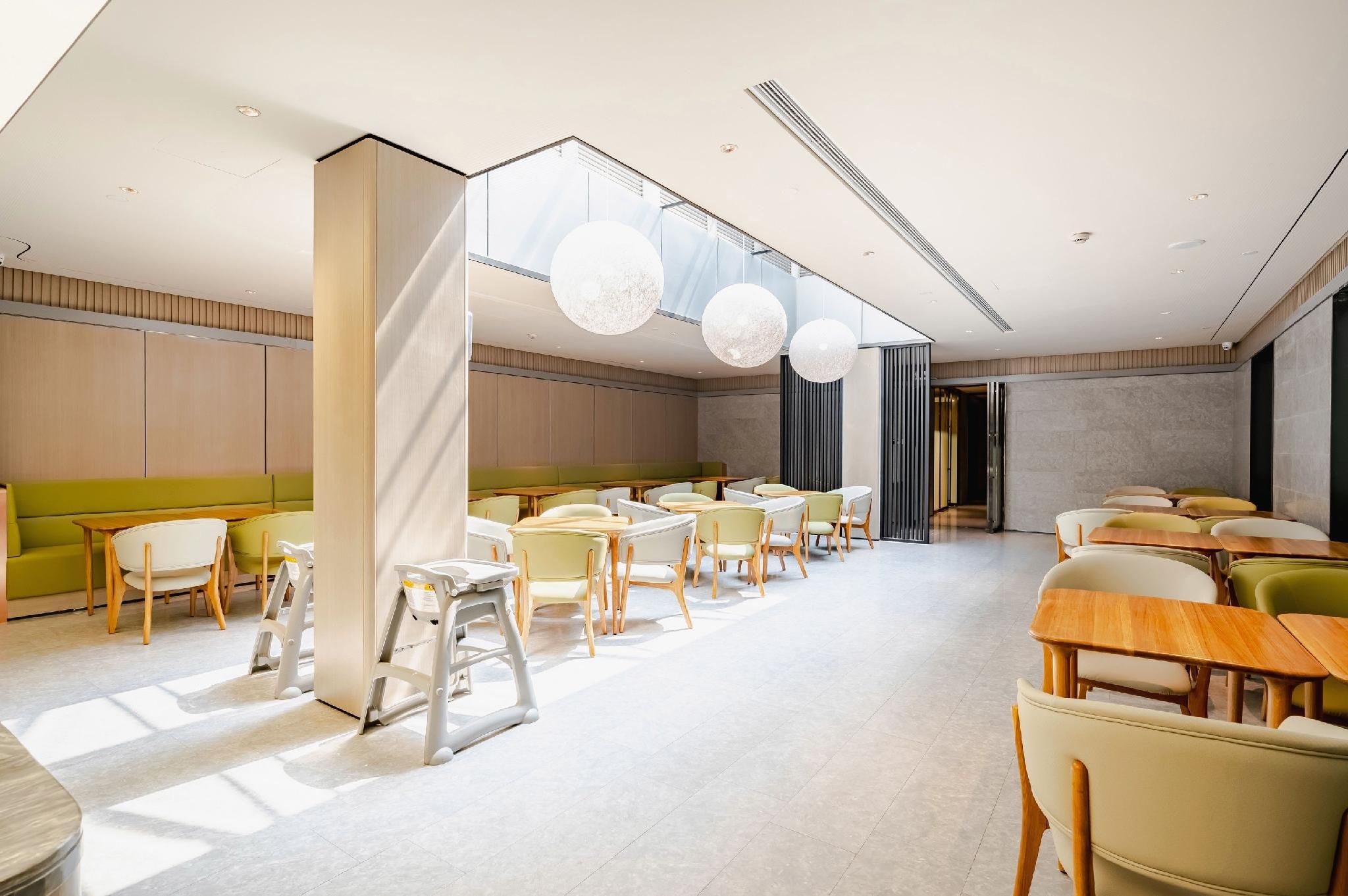 2d8ac2d67bcb717068f11017cc28415d