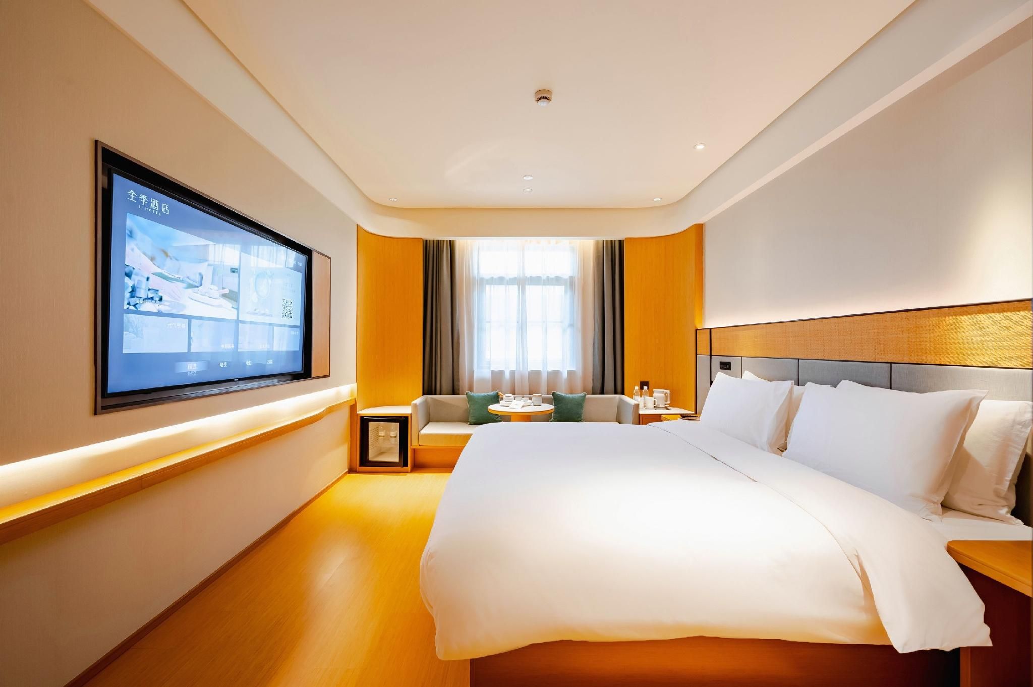 6cb3e7d06c204cfc78344bc94ef8e794