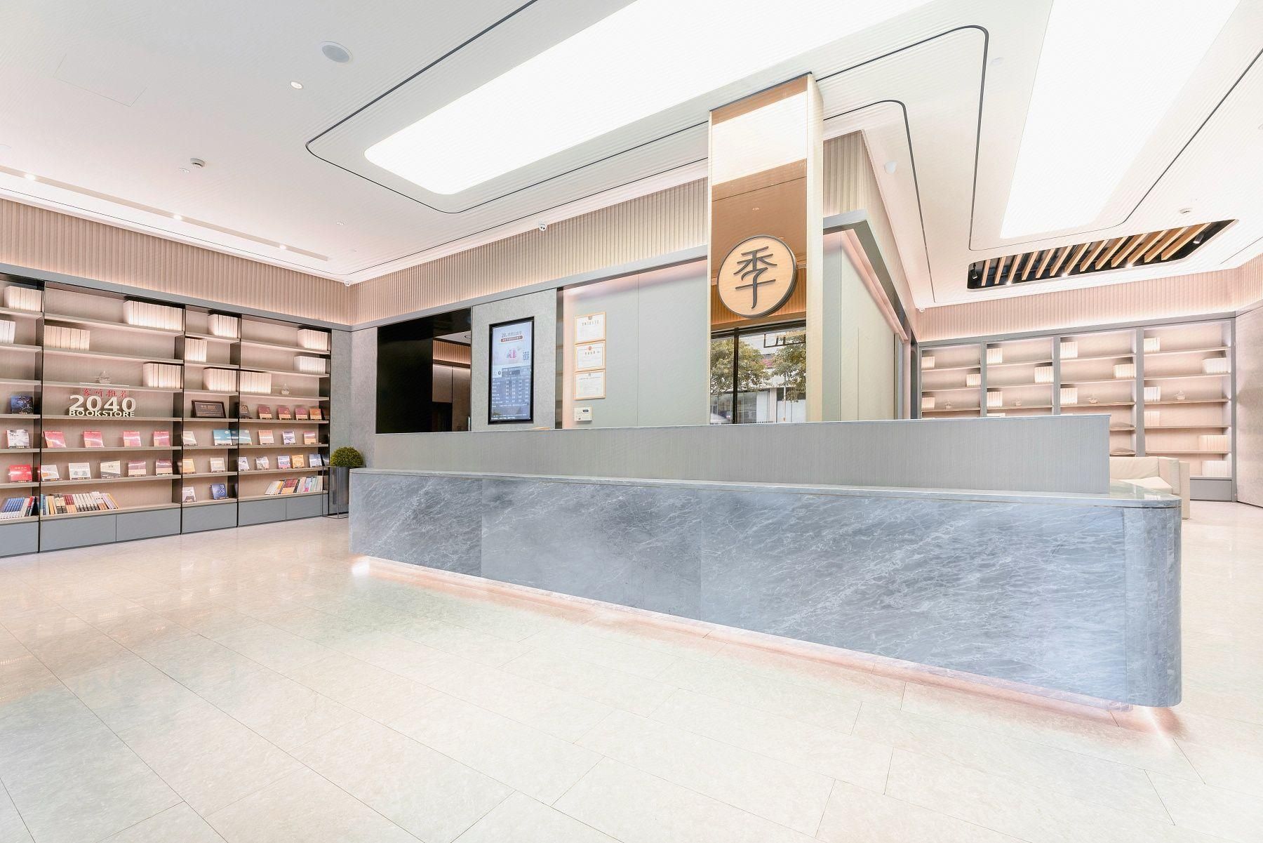 b304cf30a7536985b6ac966230c4b7ba