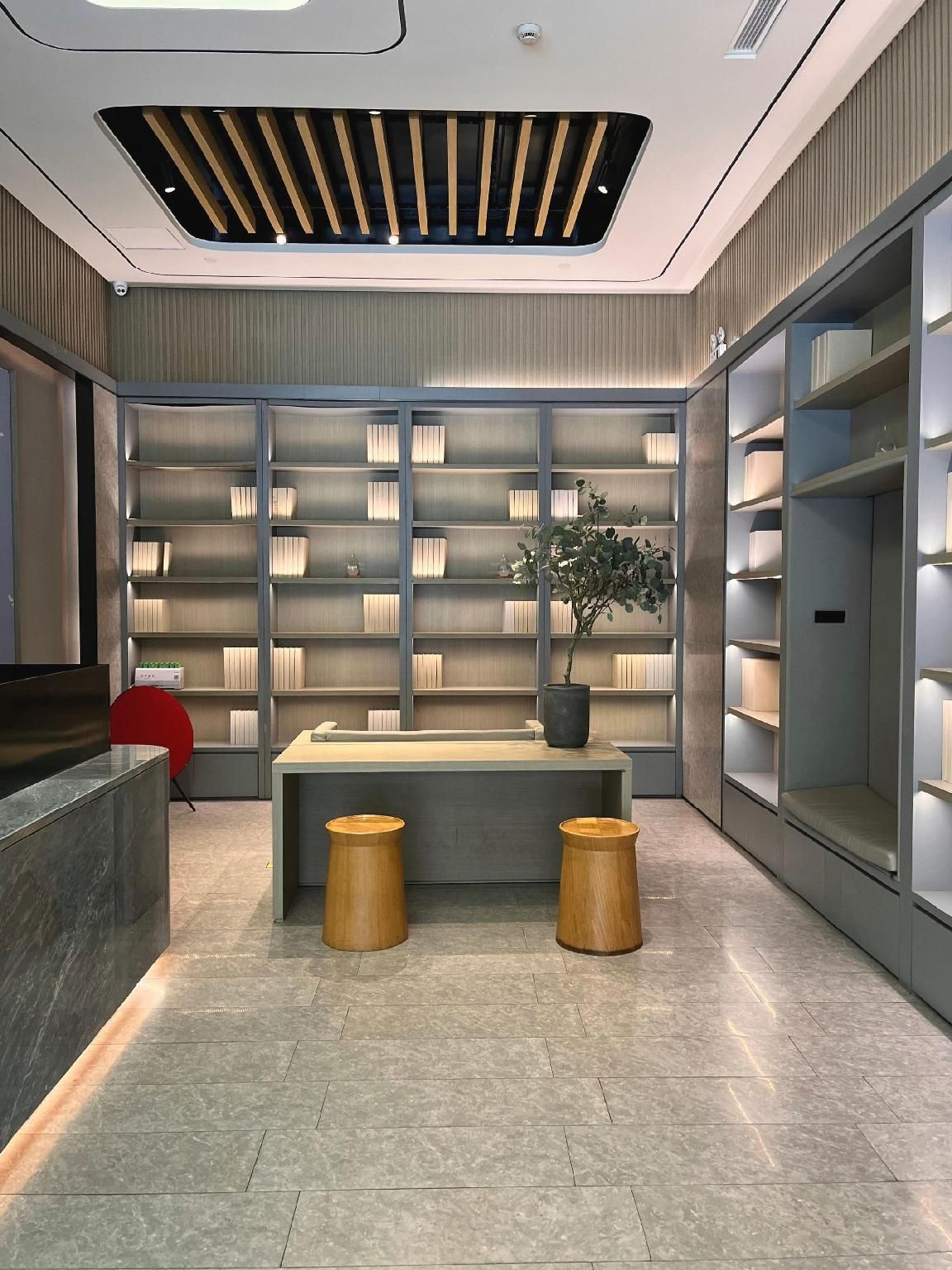 baaadf35c6917e0edbb184535e2dd9ac