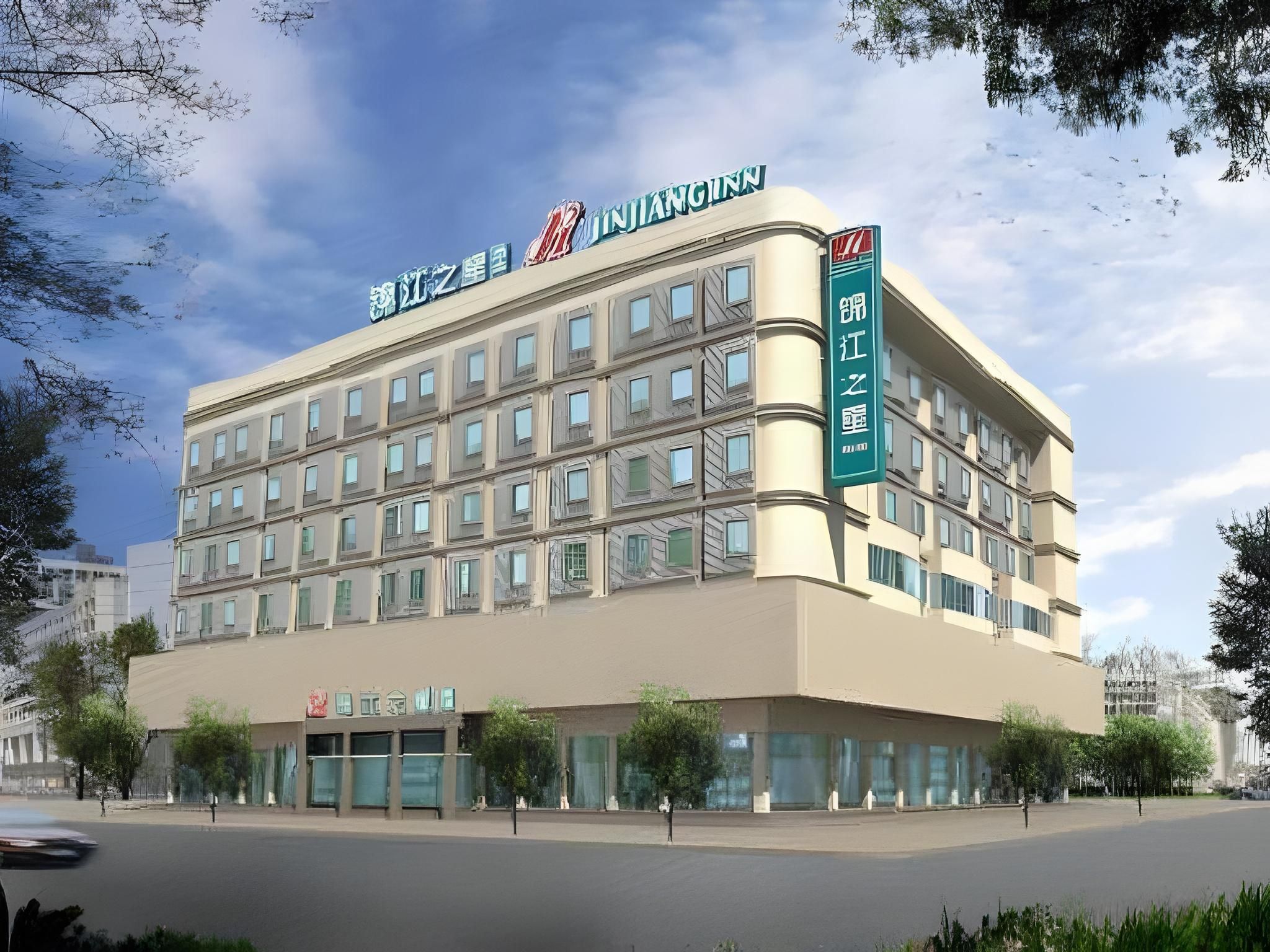 d5f96fff965b509306cb28ba8066fe1e