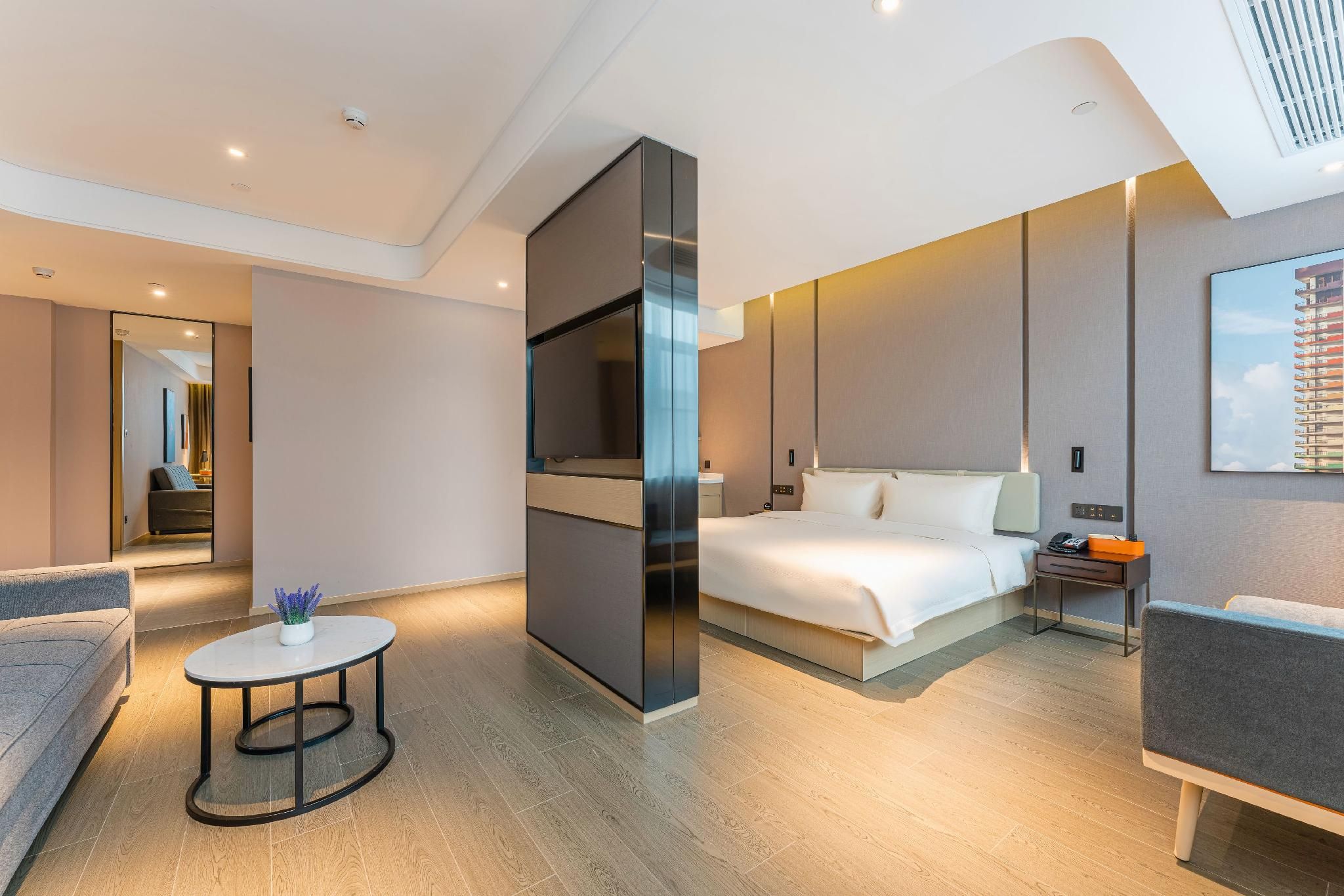 Jimu Suite