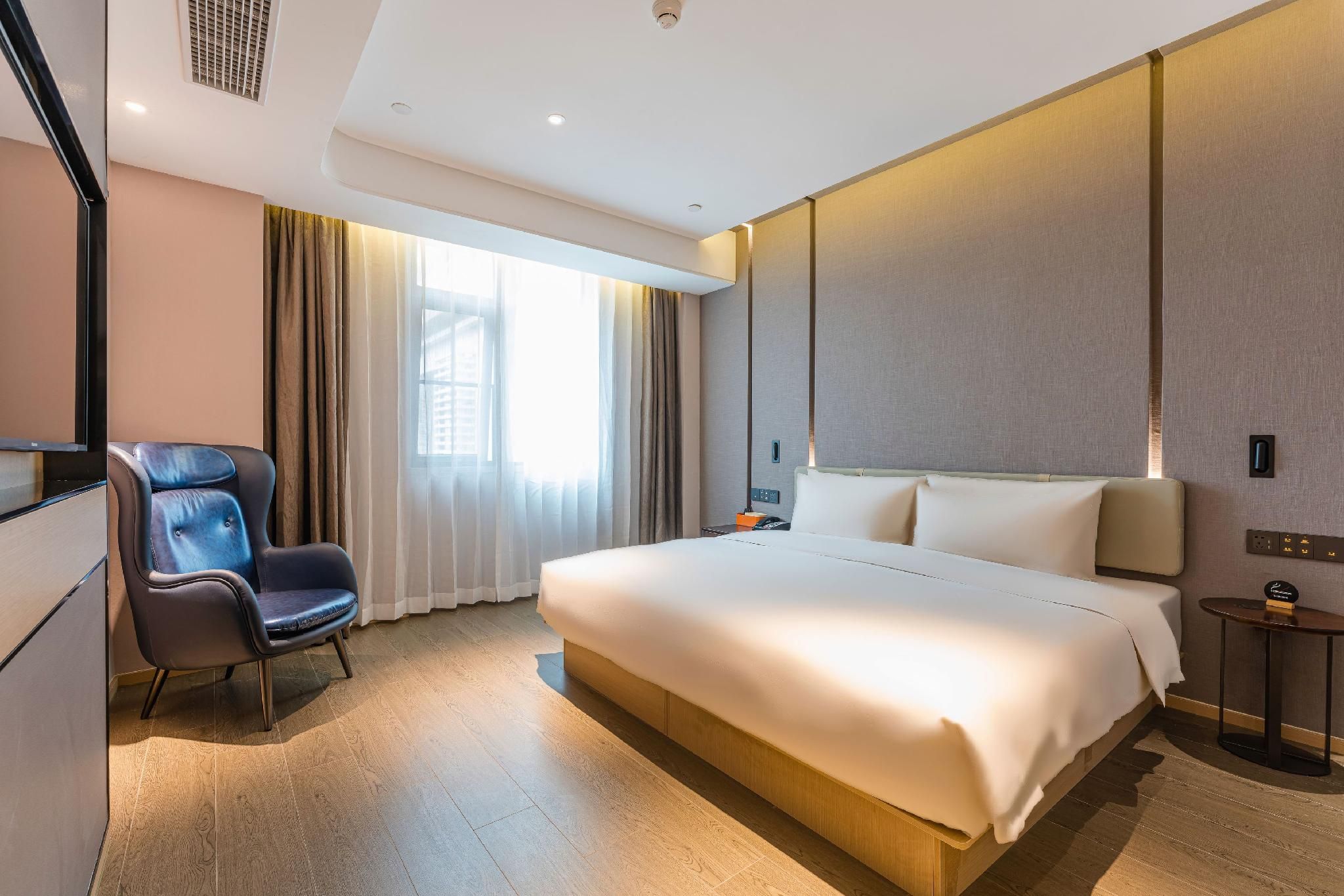 Jimu Suite