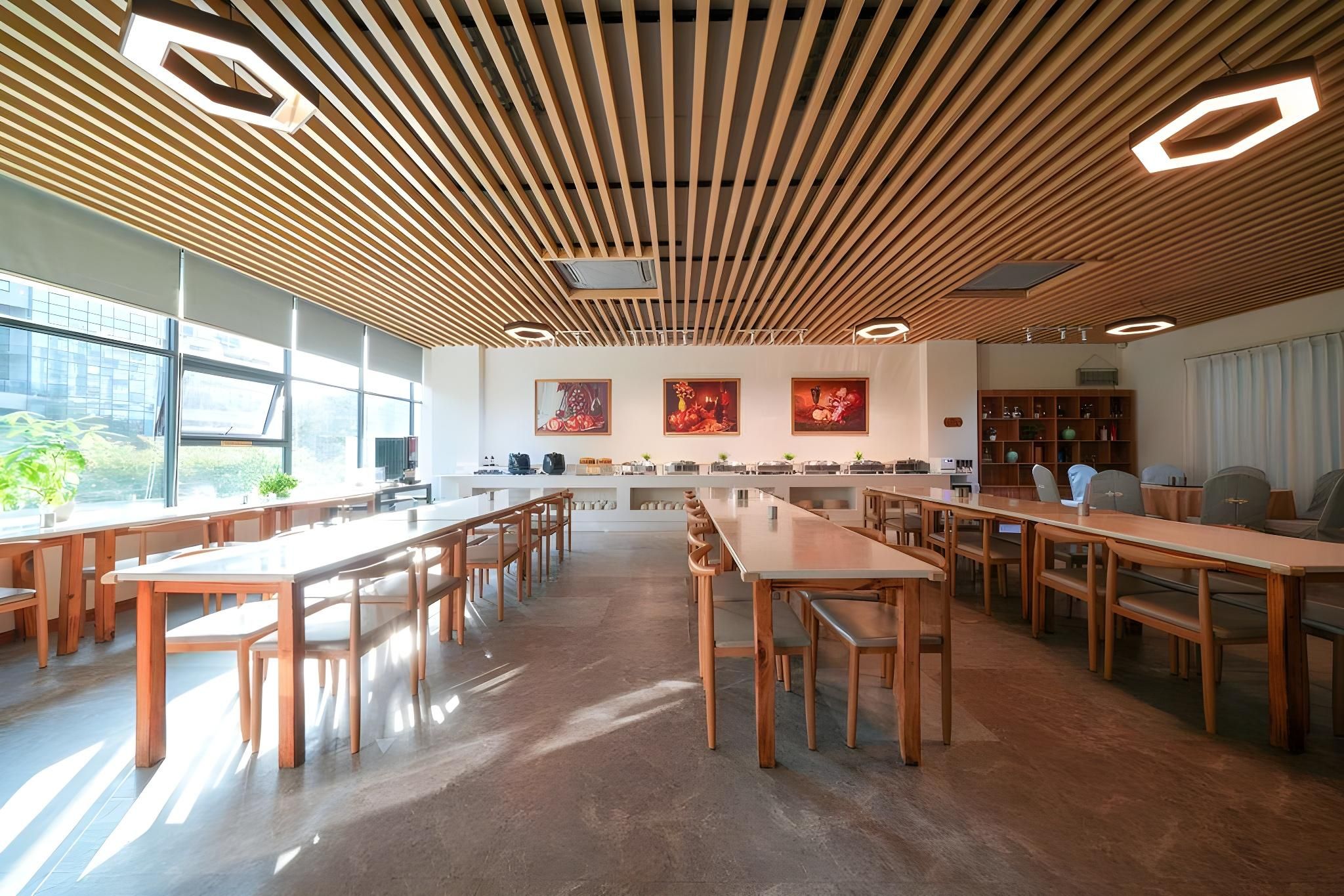 236d67e156417d989b75347ae5bdd1d0