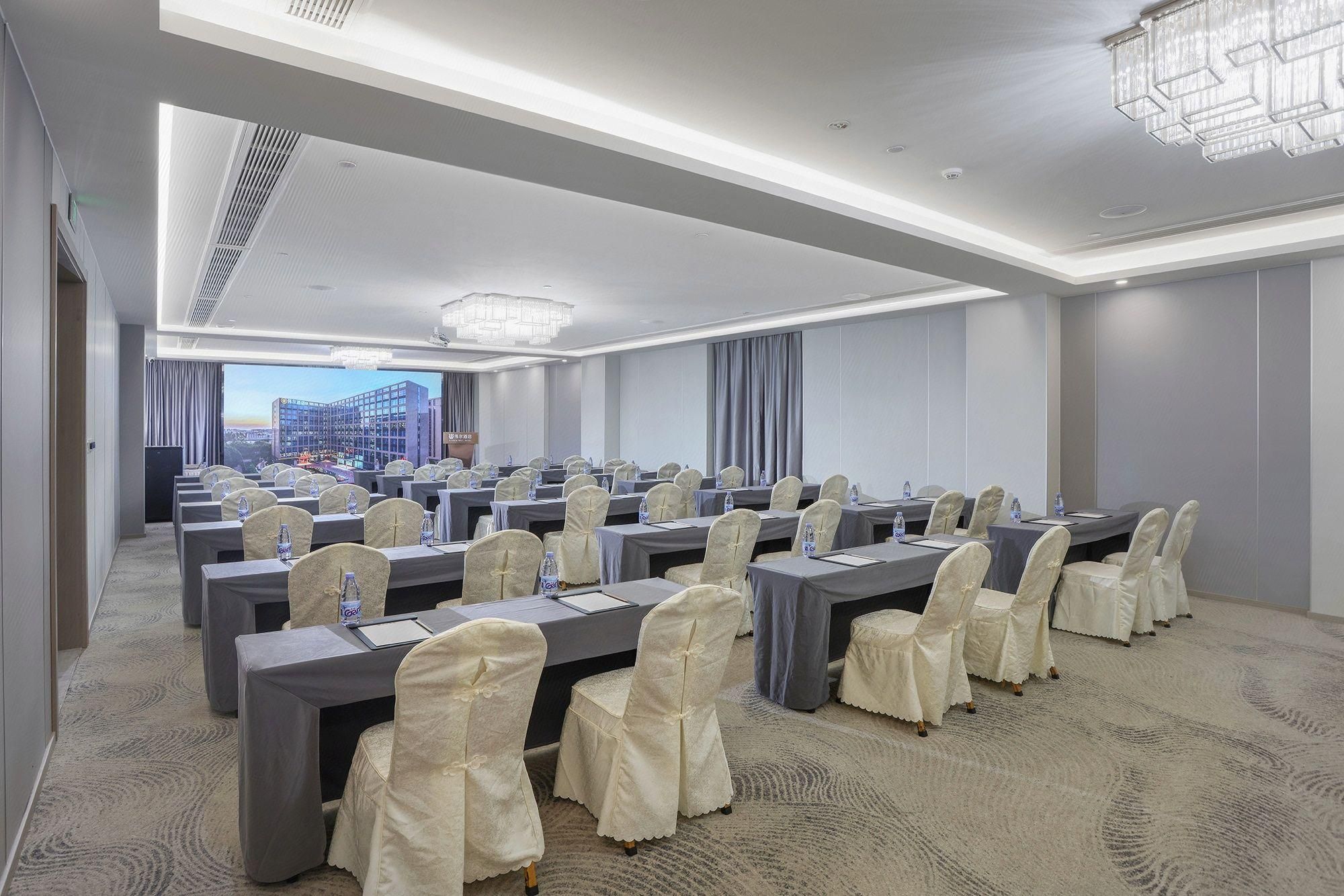 07d1ea2fda92c346ab08071ecc241949