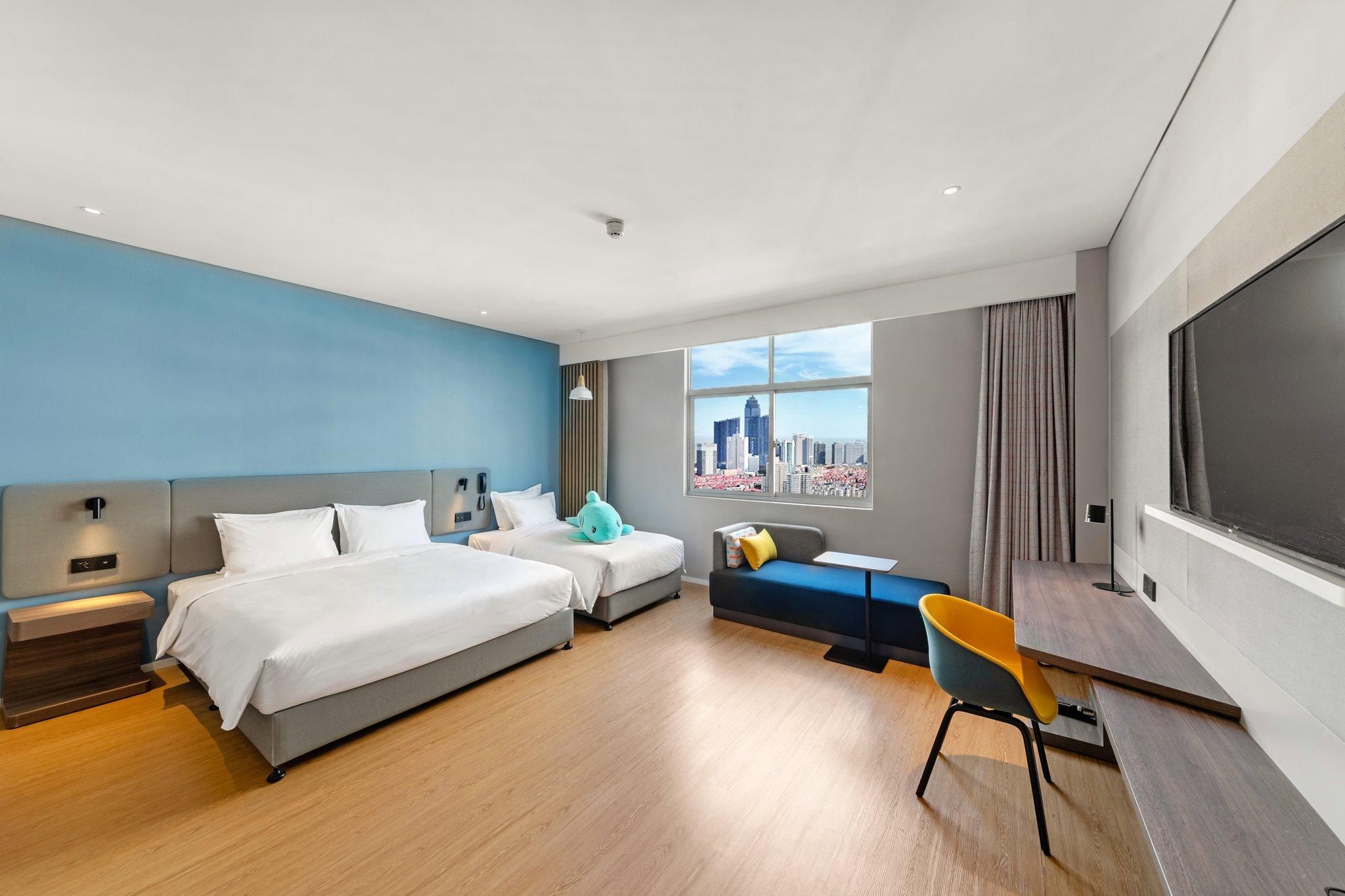 1 King 1 Single Bed Standard Kidsthemens