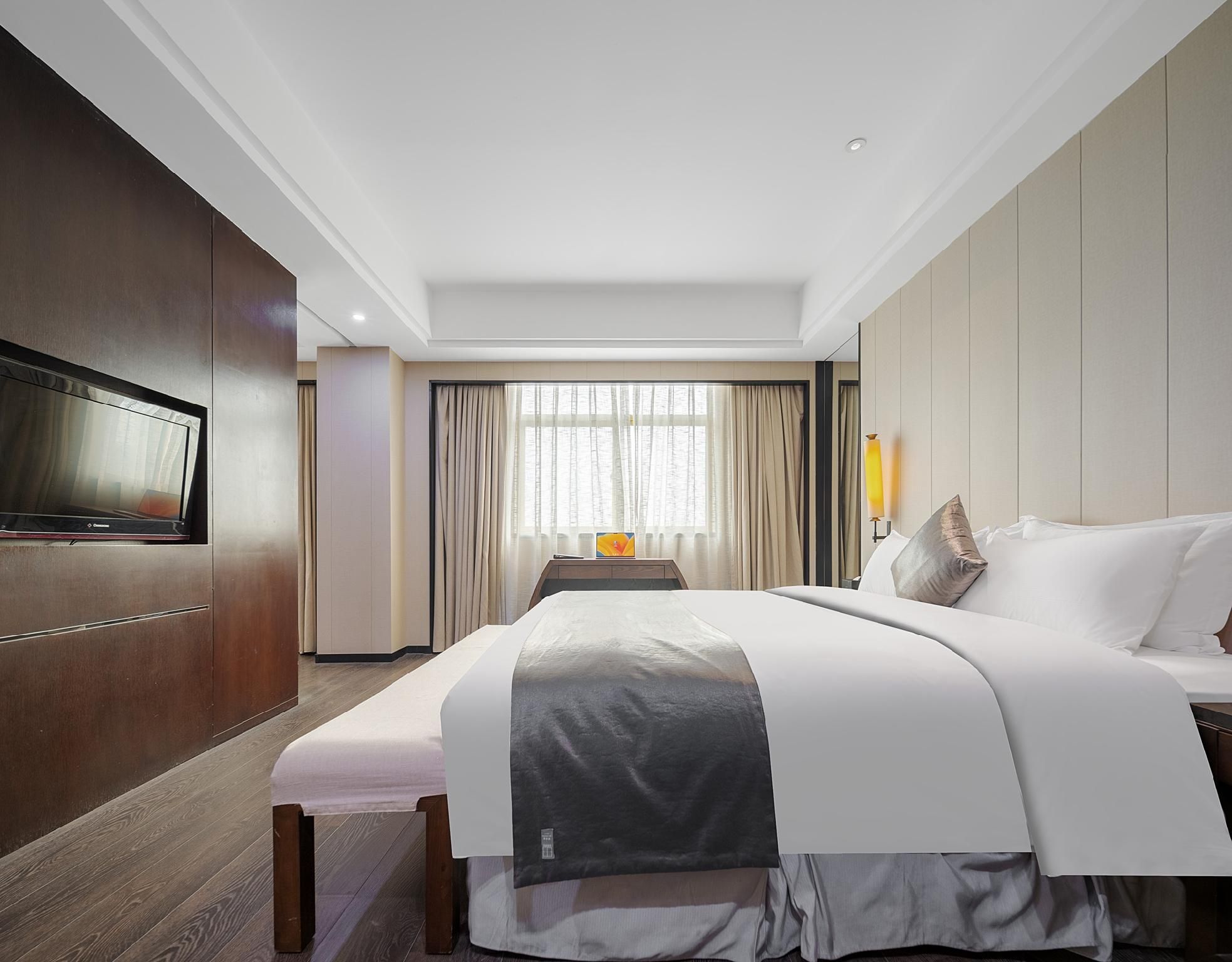 Family Two Room