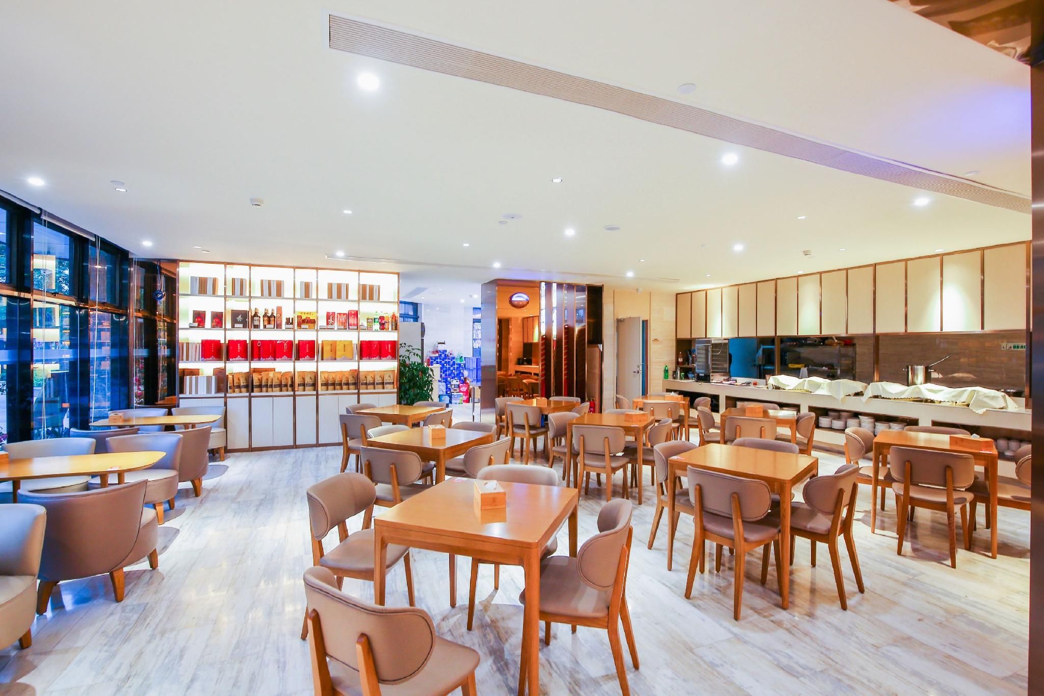 03da52633586320648fc154ffb1a2d15