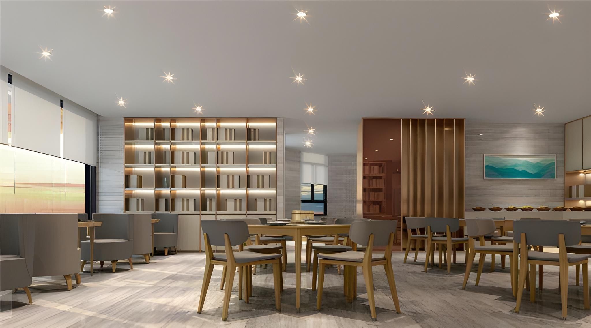 86dc347192562240550390876b942492