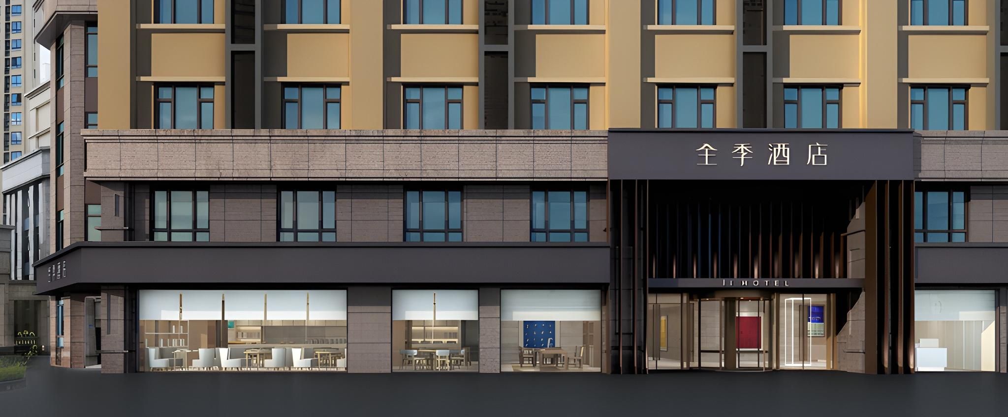 b1d10f520106b9cef8436cdad2f89998