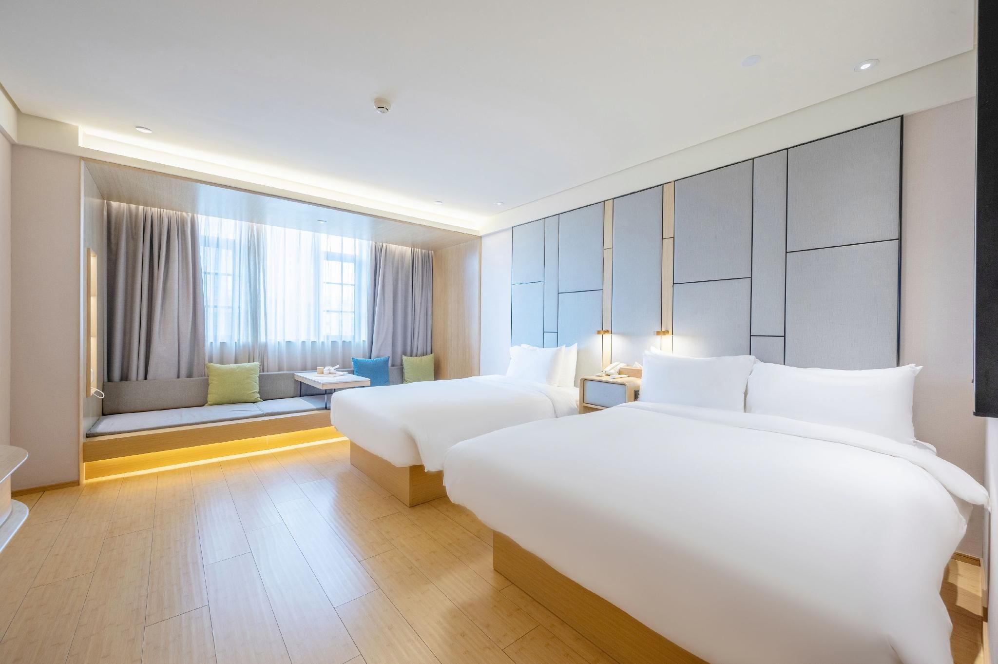 b22dbd47b509a8d2ae136e48159d2905