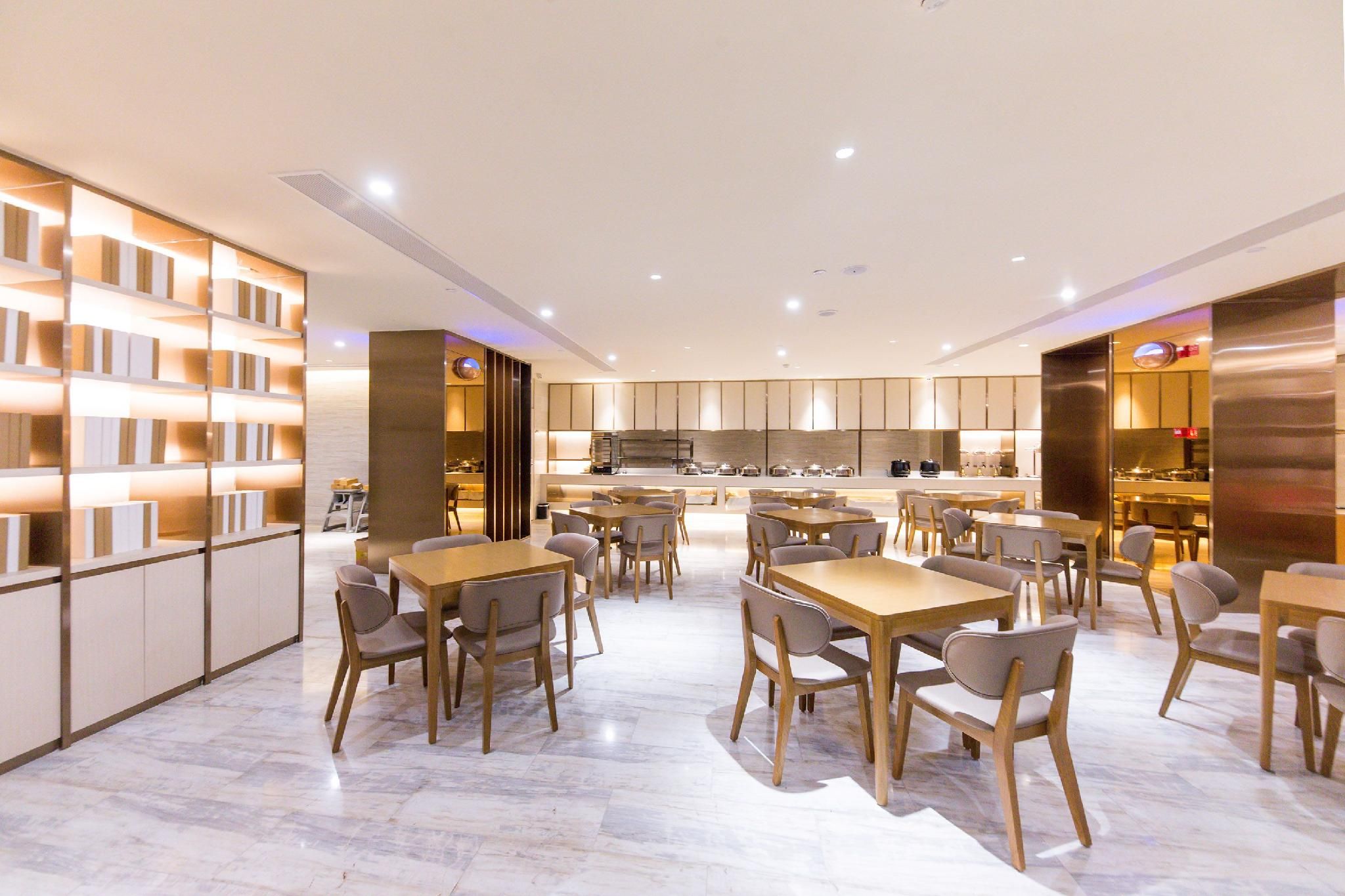 be267ba6c124468d188220eca5da978e