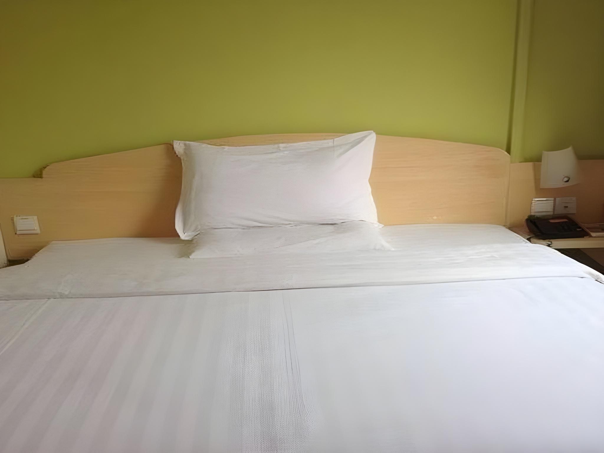 Select You Ter Room