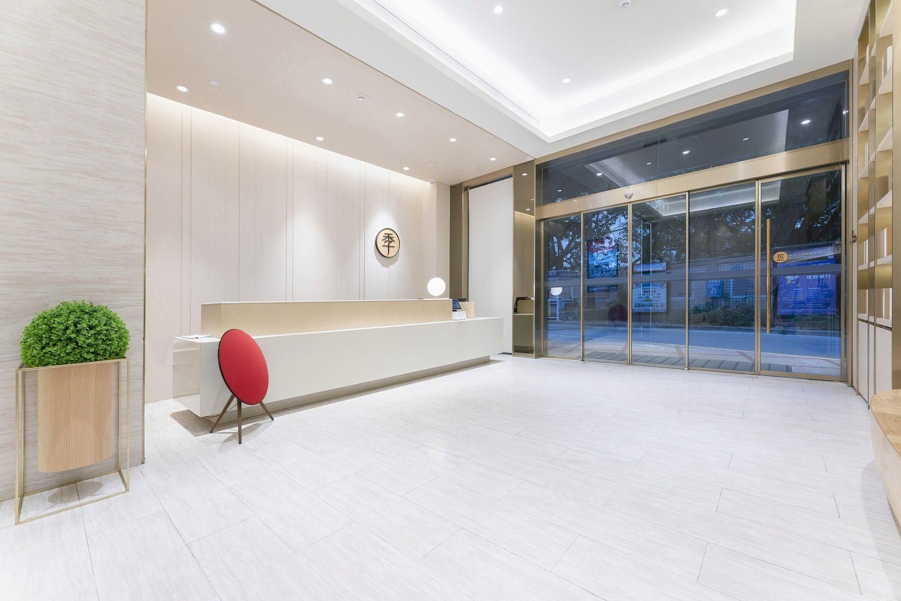 0bd82a00f542ea9887309d479f68ea71