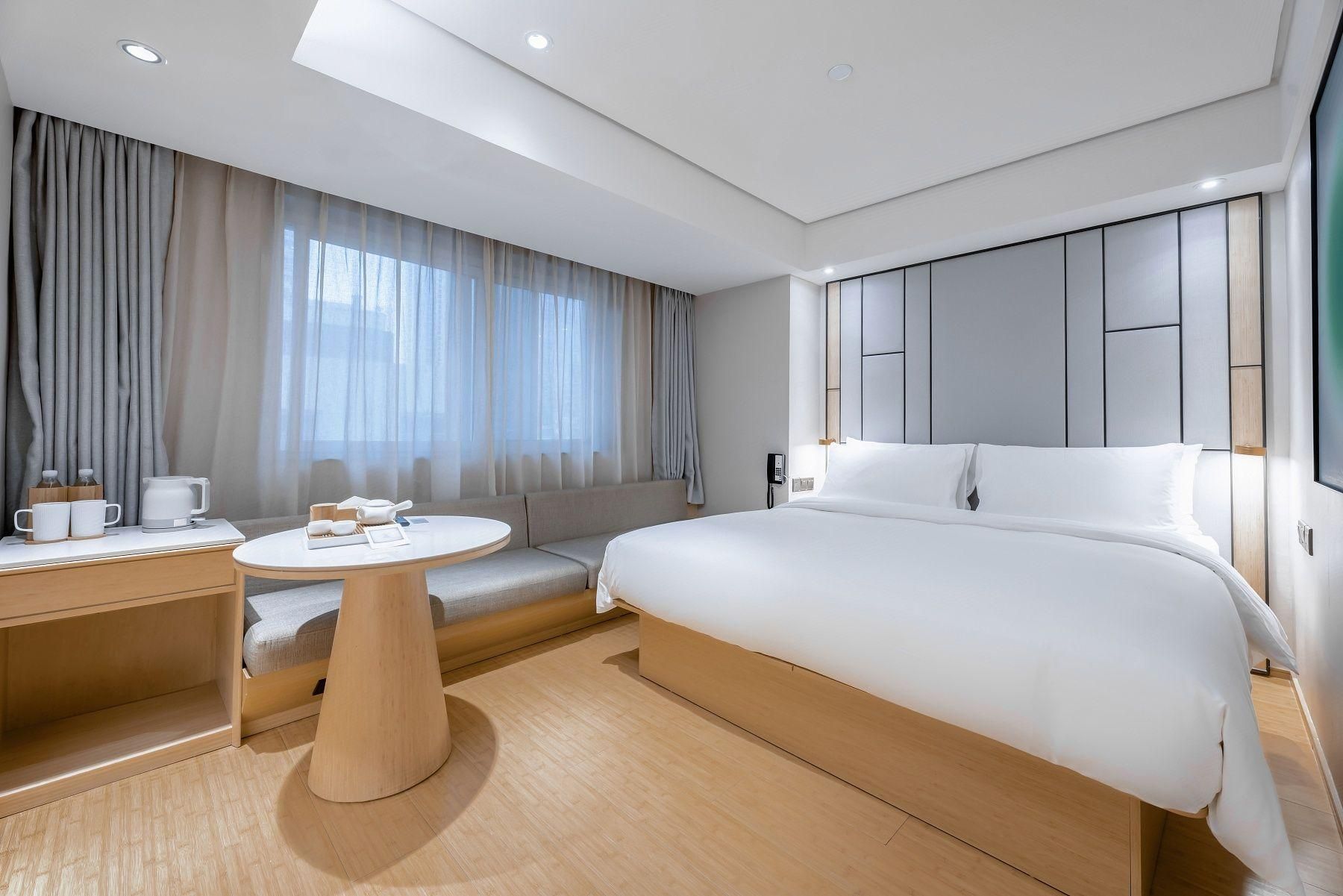 59dff8c7581494538c64d95e5ad2cb77