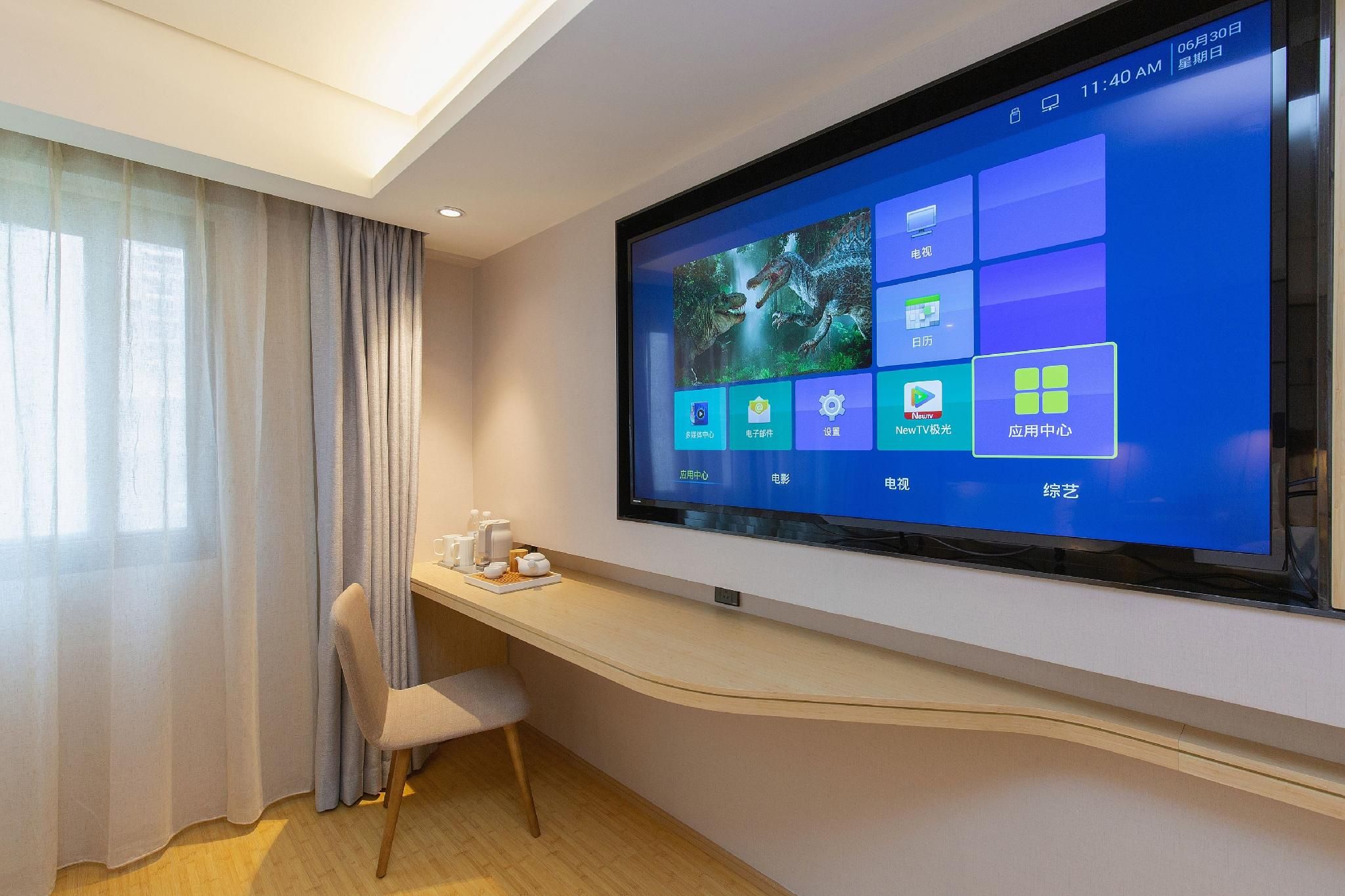 9f768b4c8fee1acff8f29b2cabfed8c0