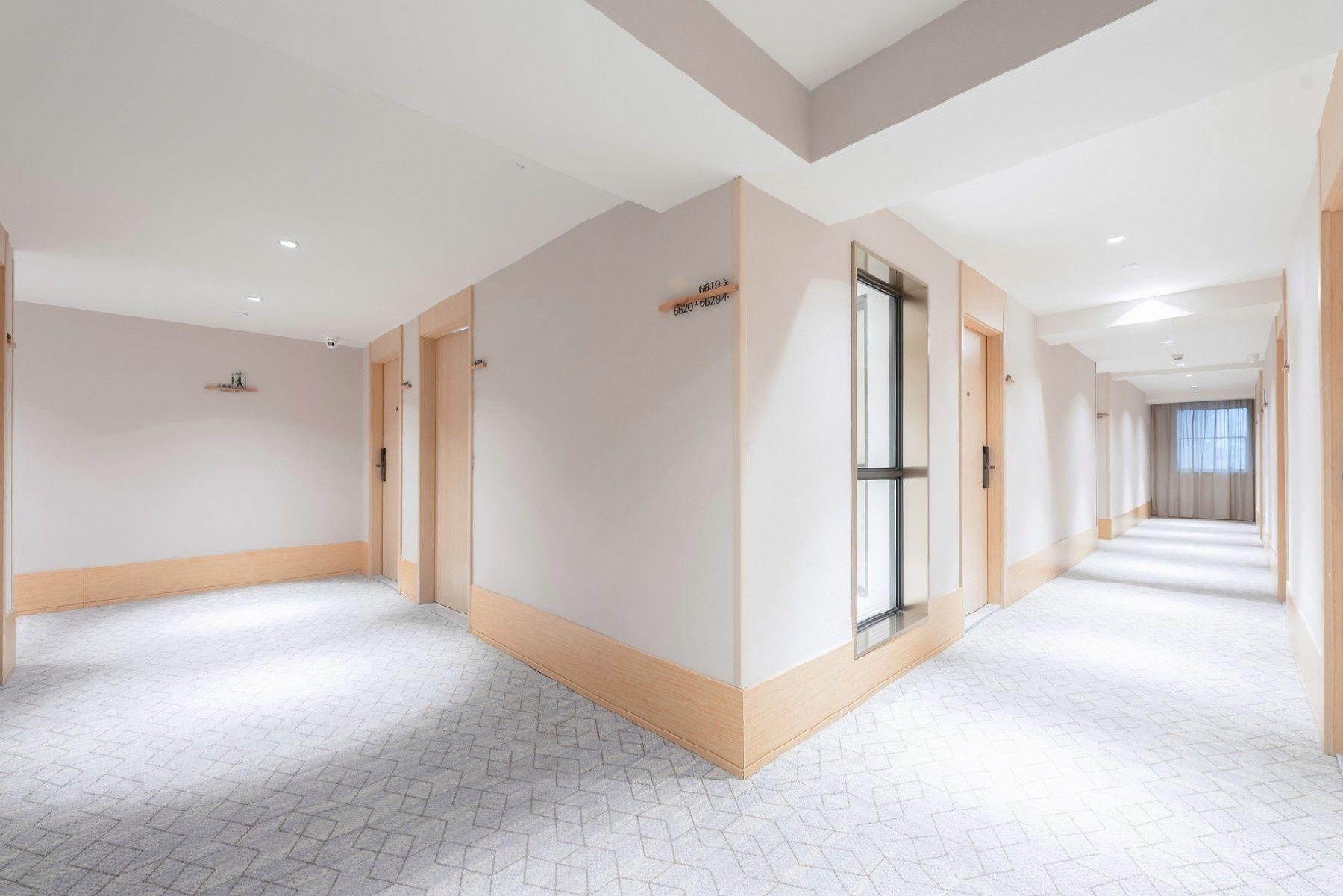 b12ed75c0706f90b123a304094795598