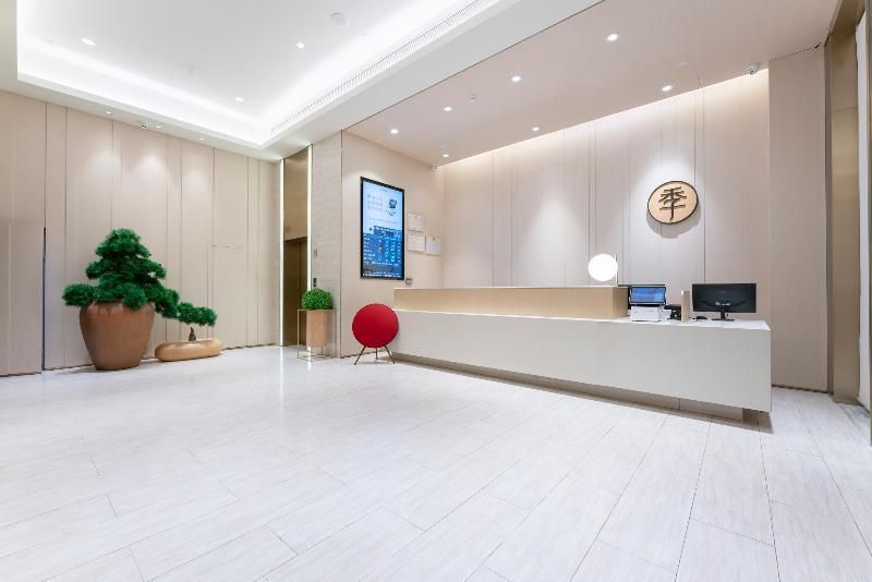 b6c58c02f137ef8370fe3bf162369e5c