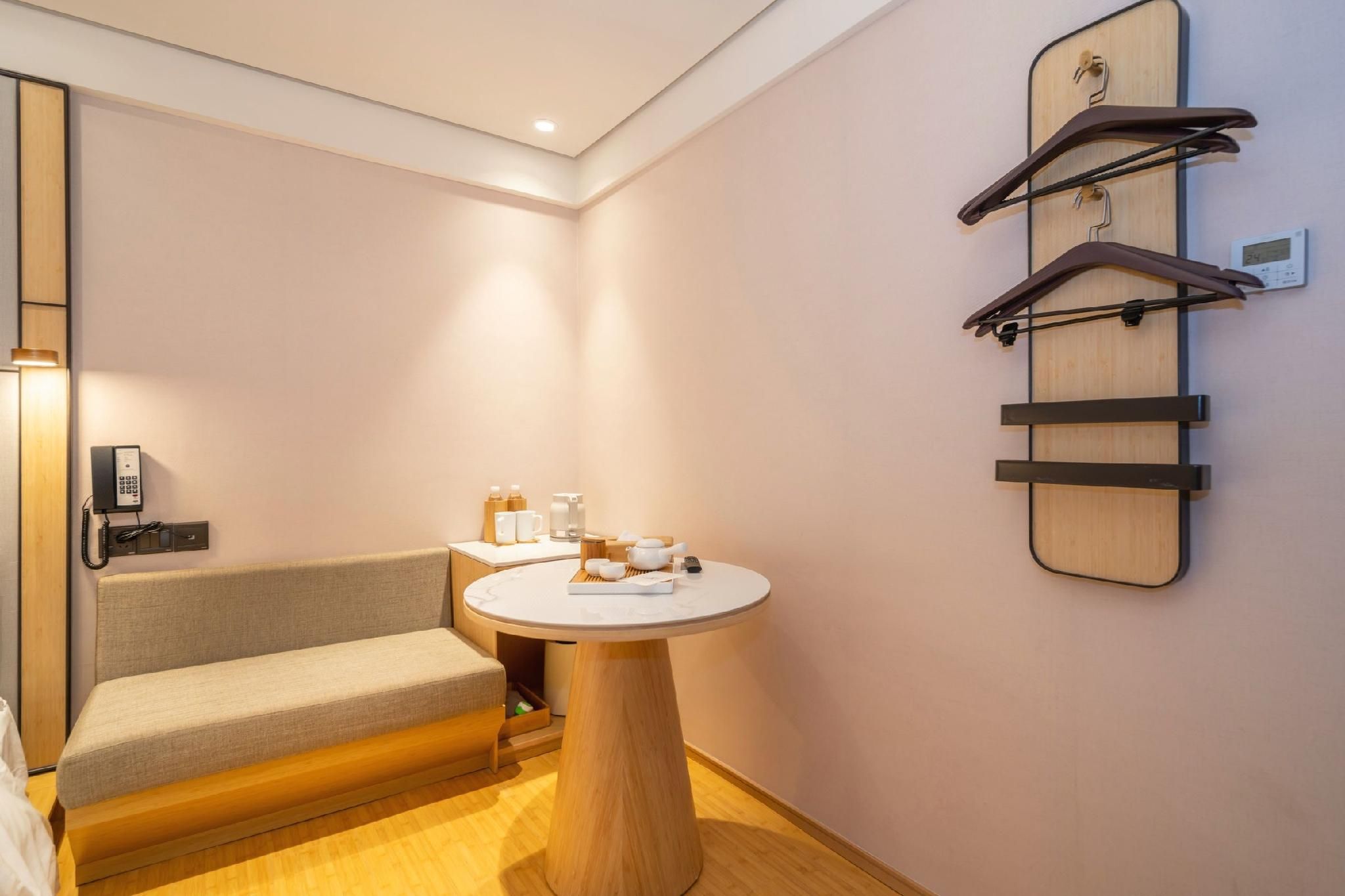 bb9ca7615b92a83b61e17d2946457e87