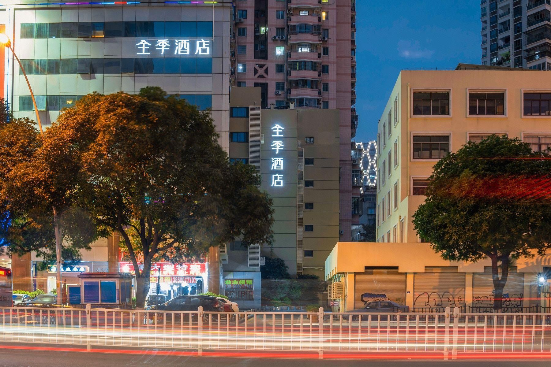 d6f052c83bc306e7231c669a8d18fdfa