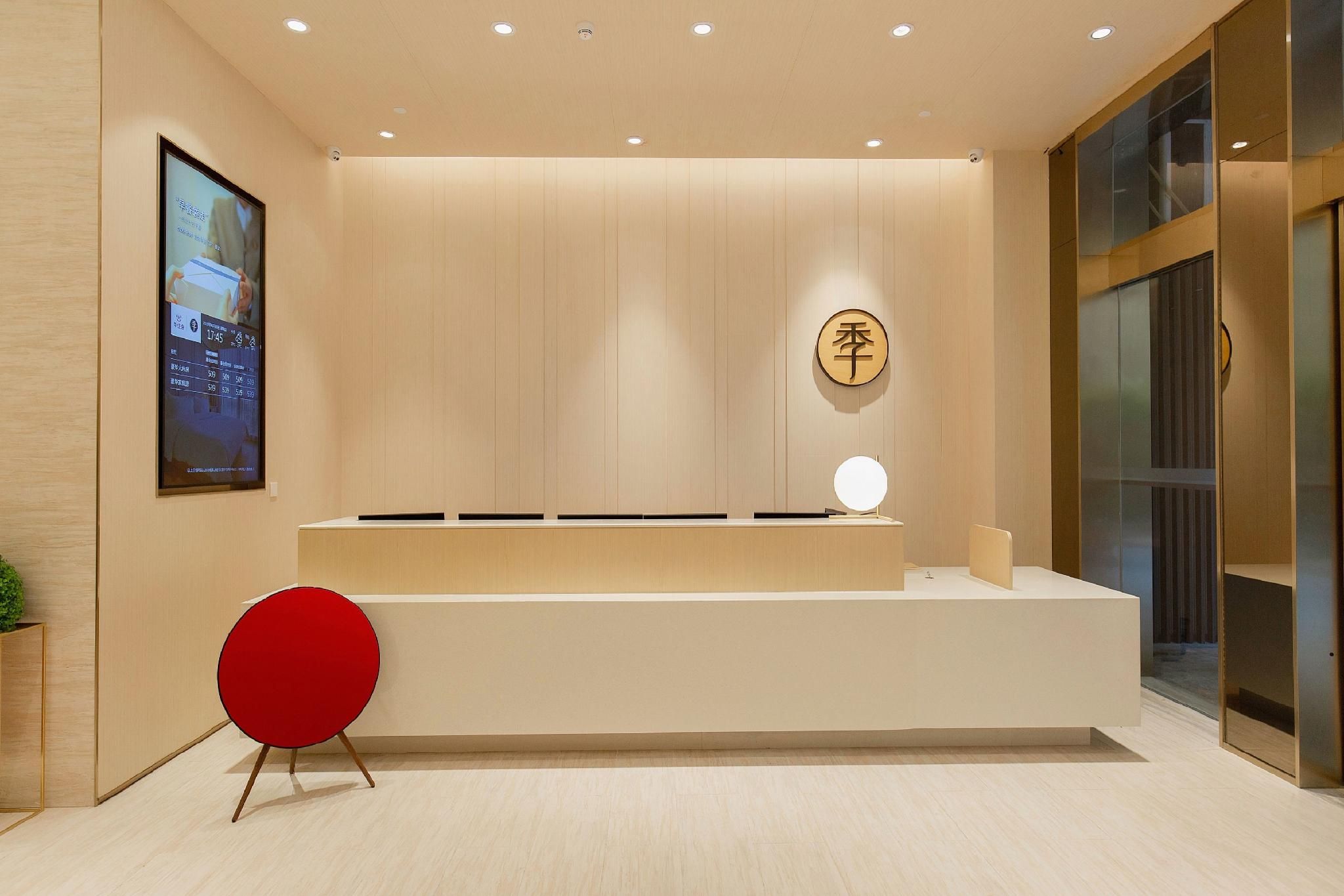 d8c90a54b55b10055bfb1021f0b64de8