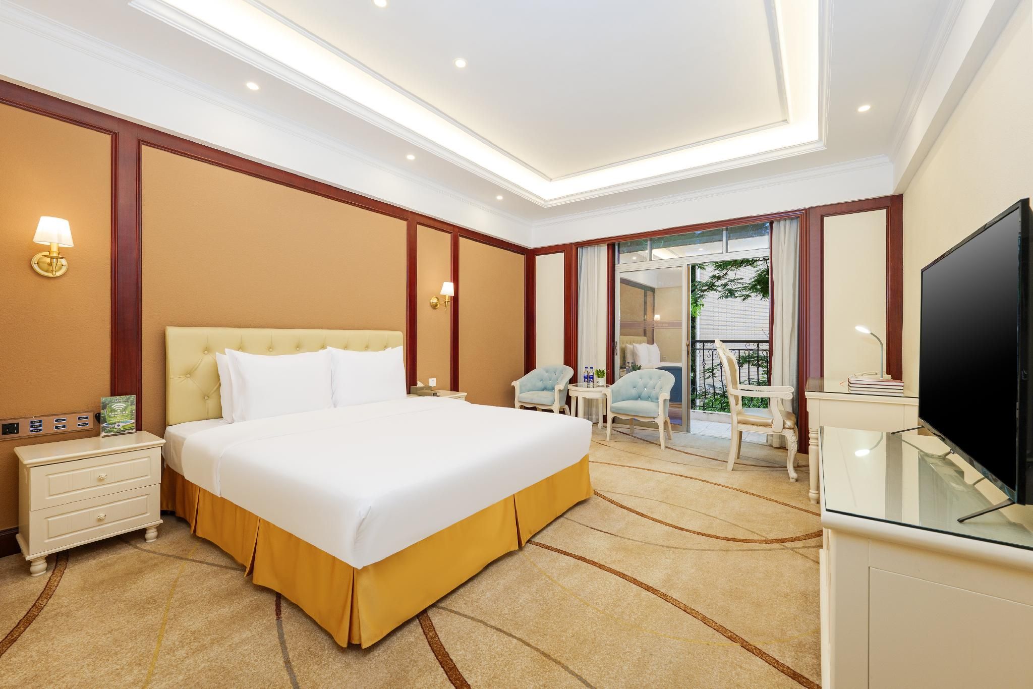 Business Suite