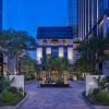 Andaz Xiamen, By Hyatt