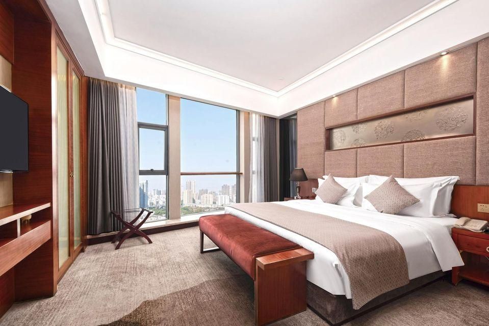 Business Suite