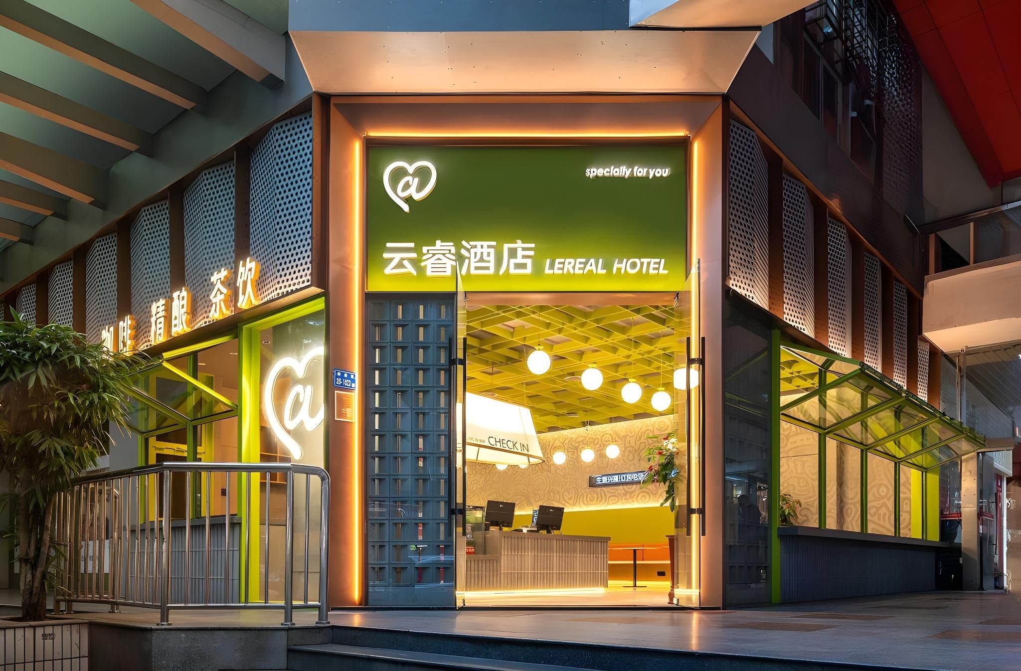 cleanliness measures