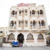 hotel_images