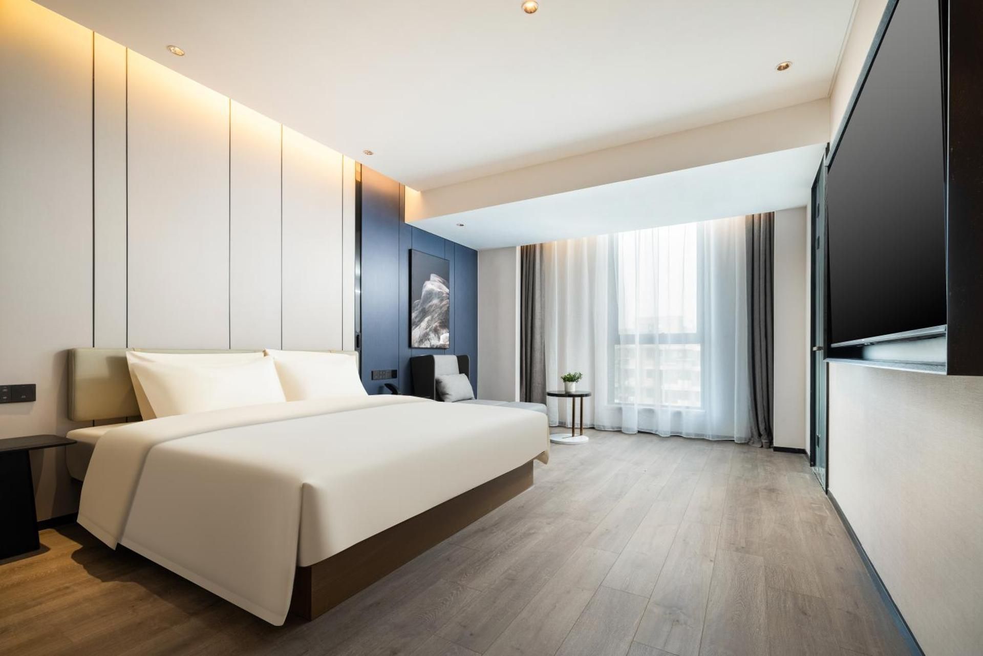 Jimu Suite with Bathtub