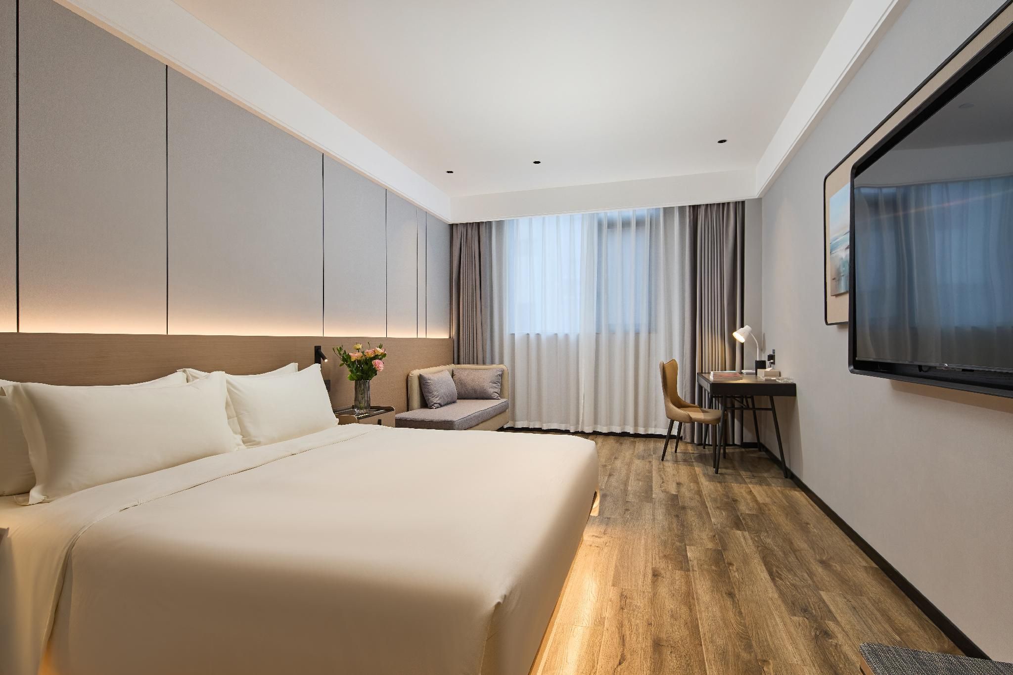 02c078253b2b8d1437309ad39689b2cf