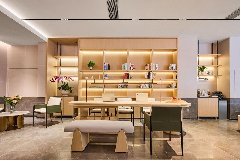 0e8a5ba65e47b0a62fb8980d74562b0b