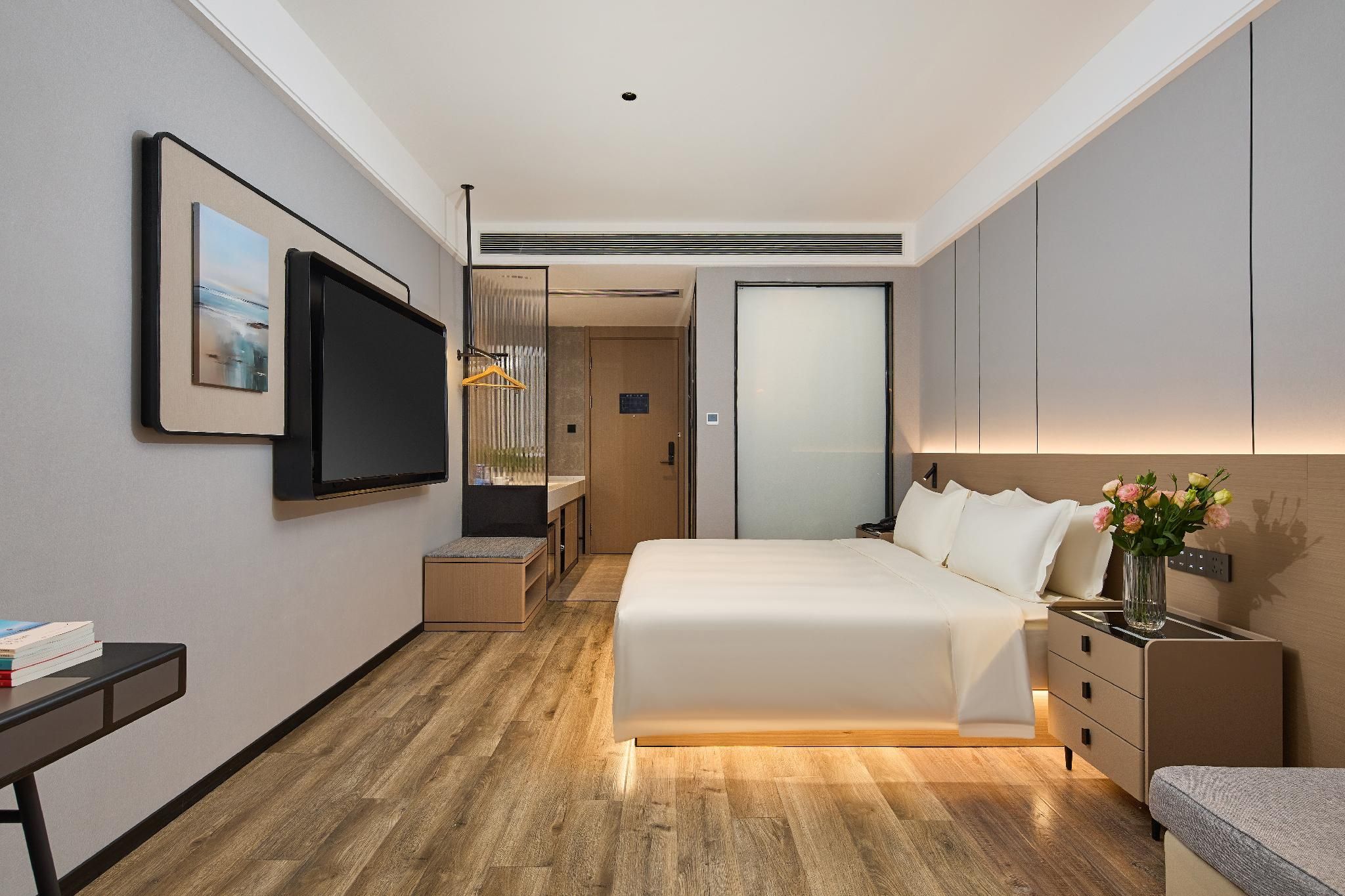 1739d8ede24a5df040d5eb88e2e9ed1e