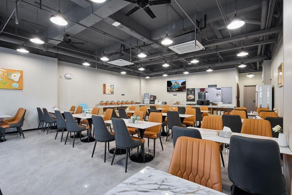 481dd20d862a2afc6763b61b6d43e6d0