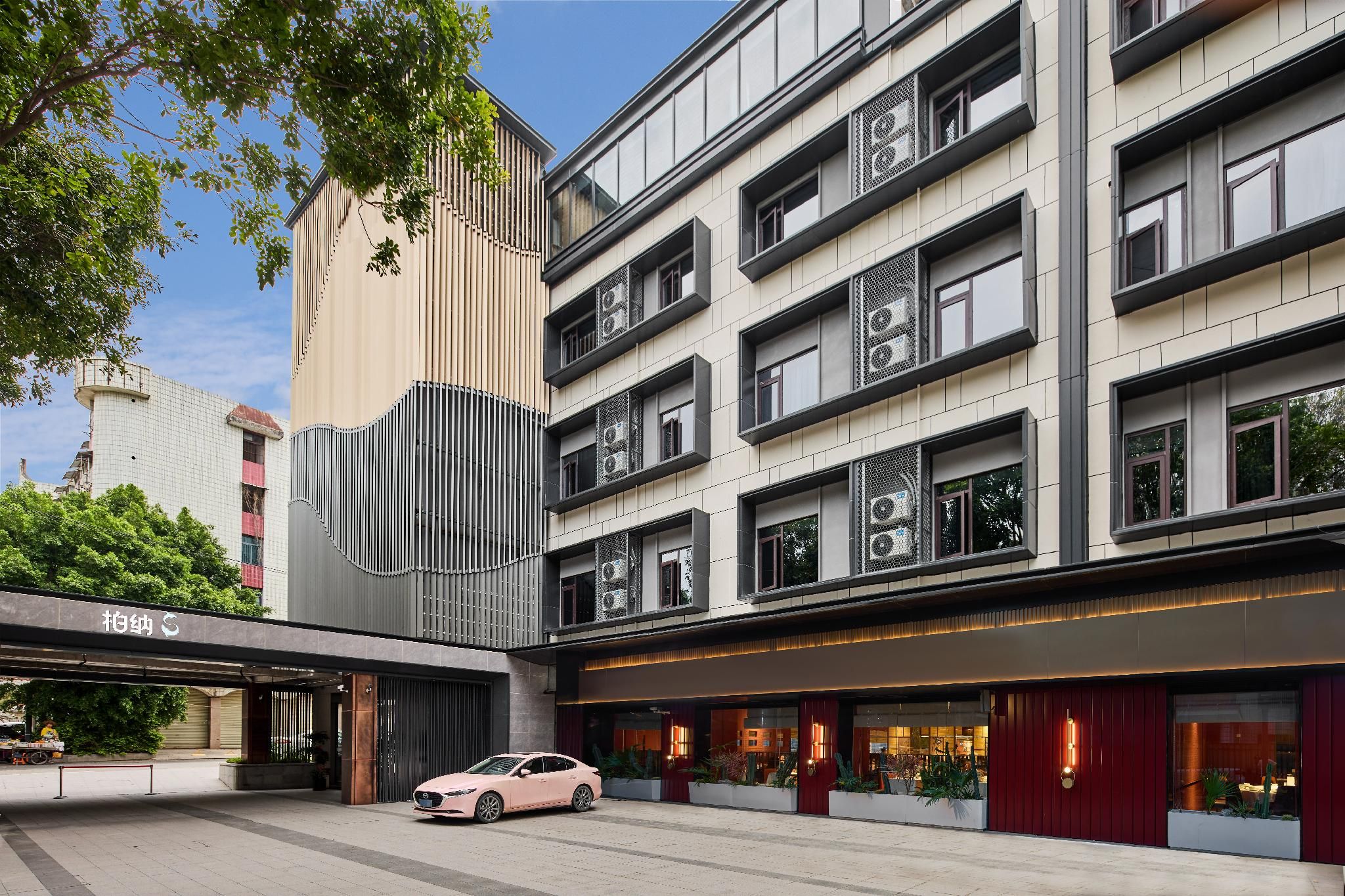 8e80b56a10a89e71953c1d1123a14cbf