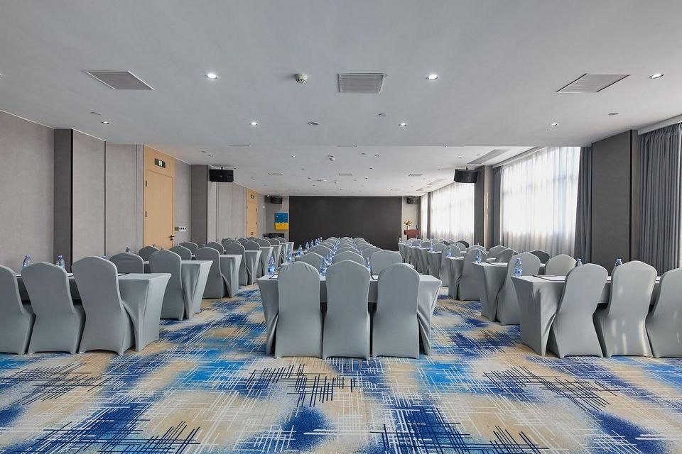 d3c067065b7ebad99a7aeecf4e83db16