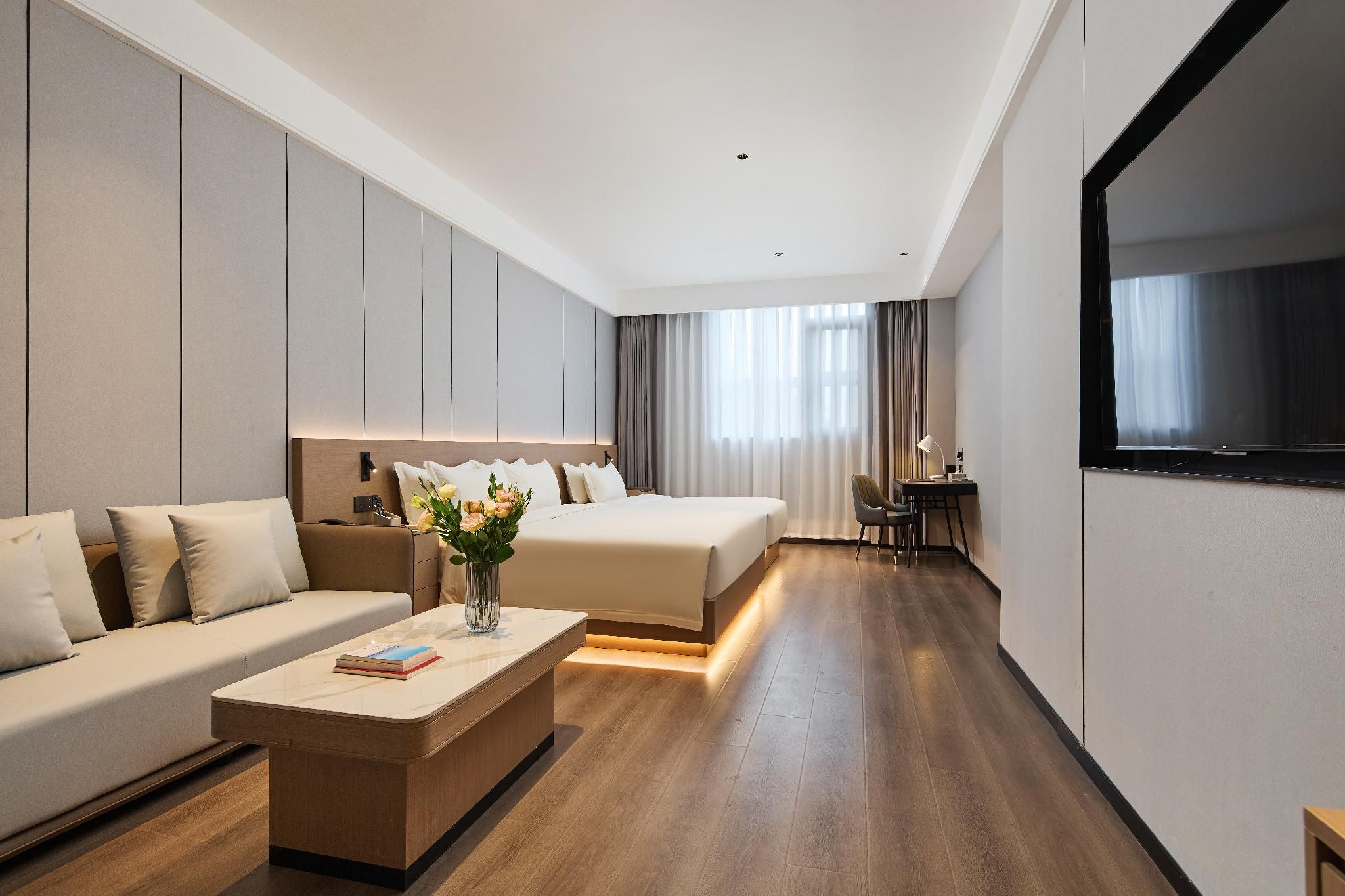 dd0af058cc489d4aa4b46d95b189e27d