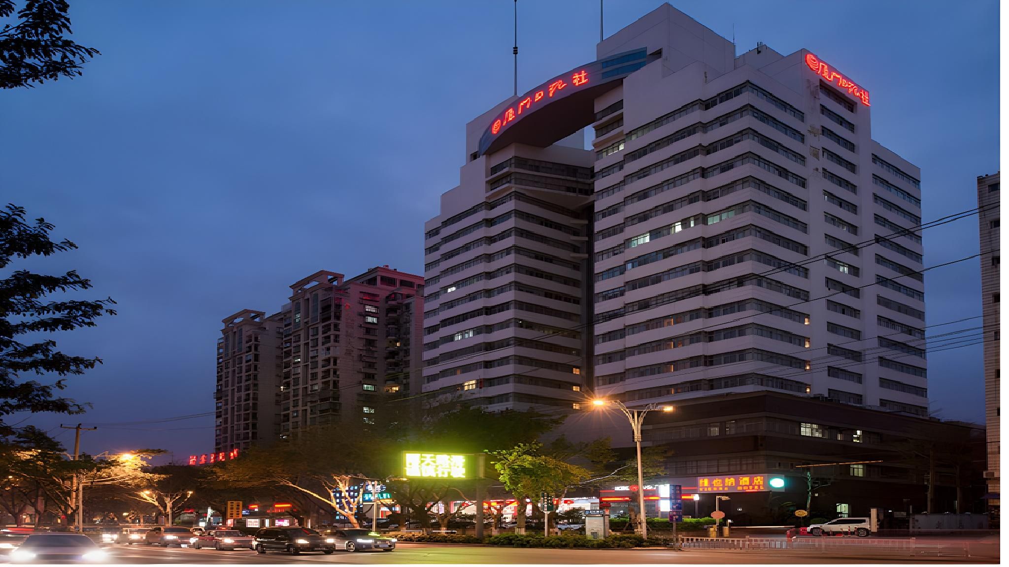 12c4e7933e48c64dd3dd7ca41236a69c