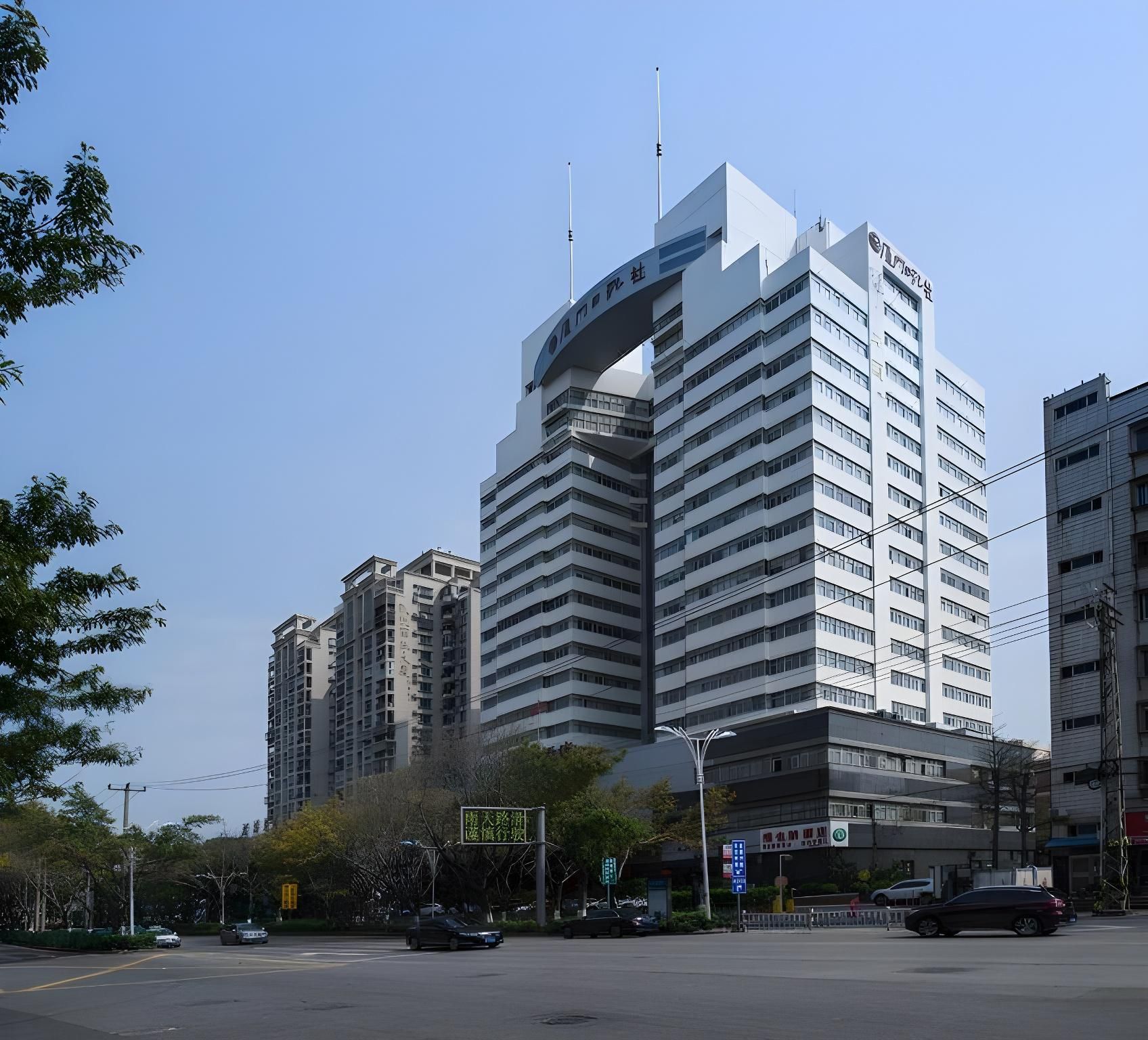 39a0b35282174dd5897ad043921e5945